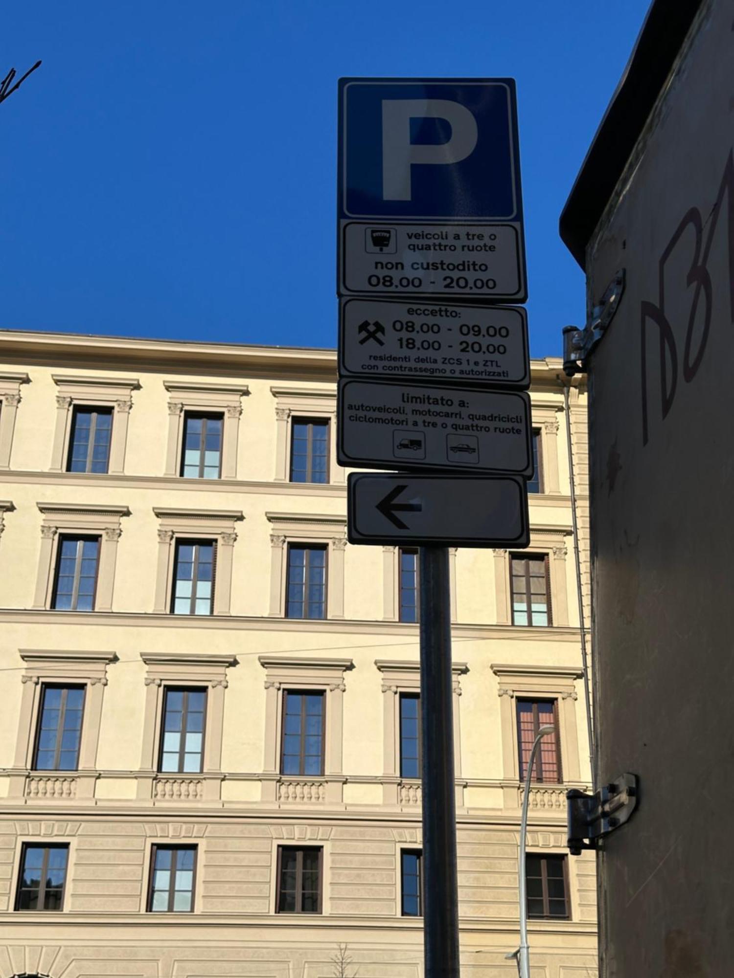 Poggi 7