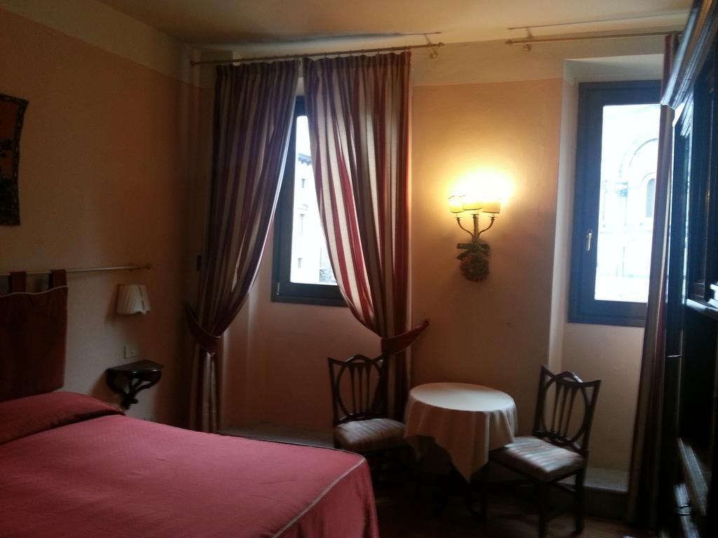 A View 5*