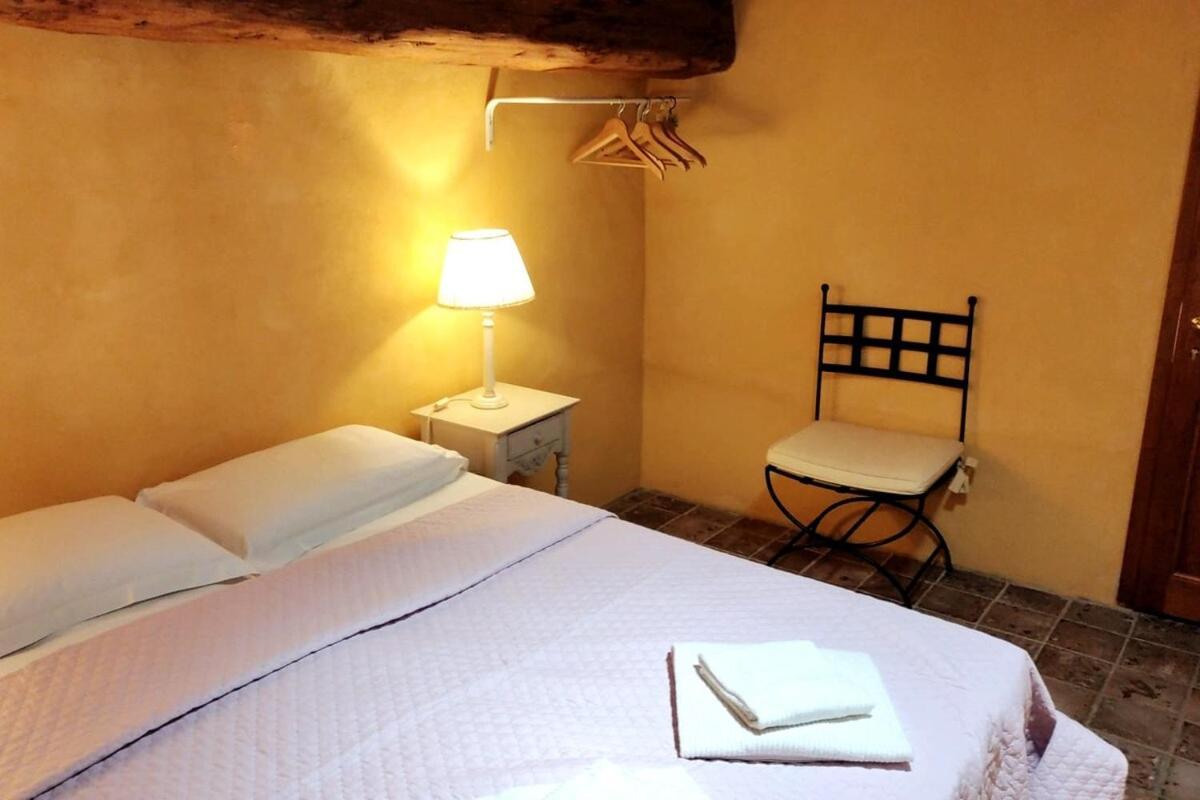 Santa Croce Deluxe Appartement