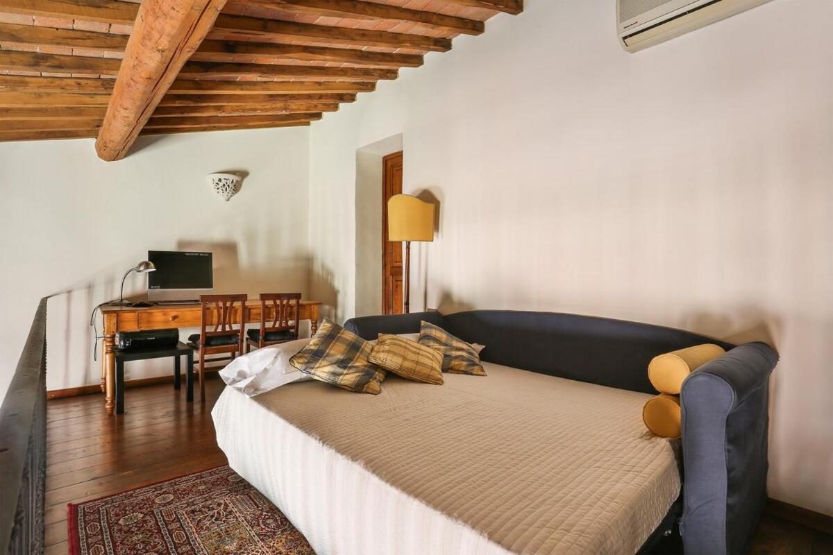 Appartement Santa Croce Deluxe *