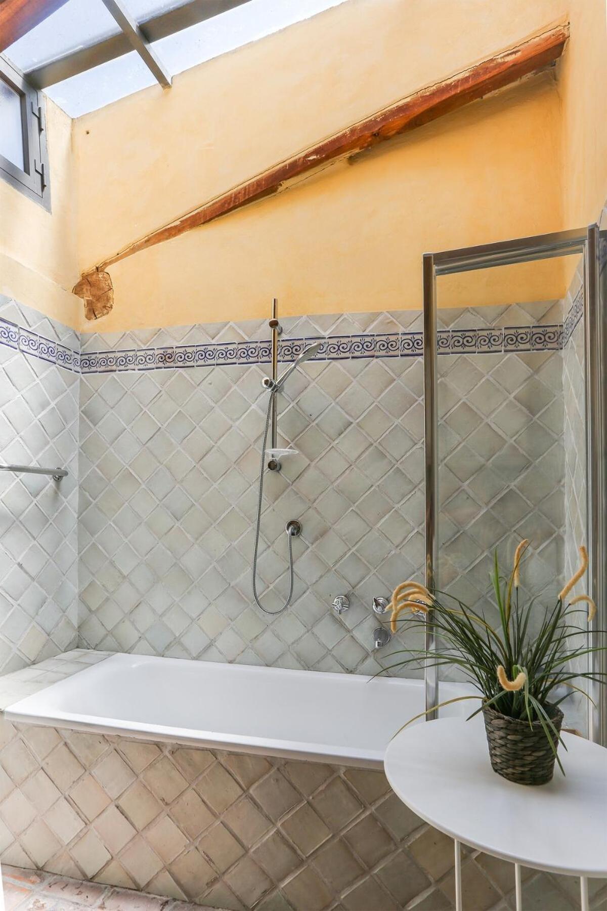 Santa Croce Deluxe Appartement *