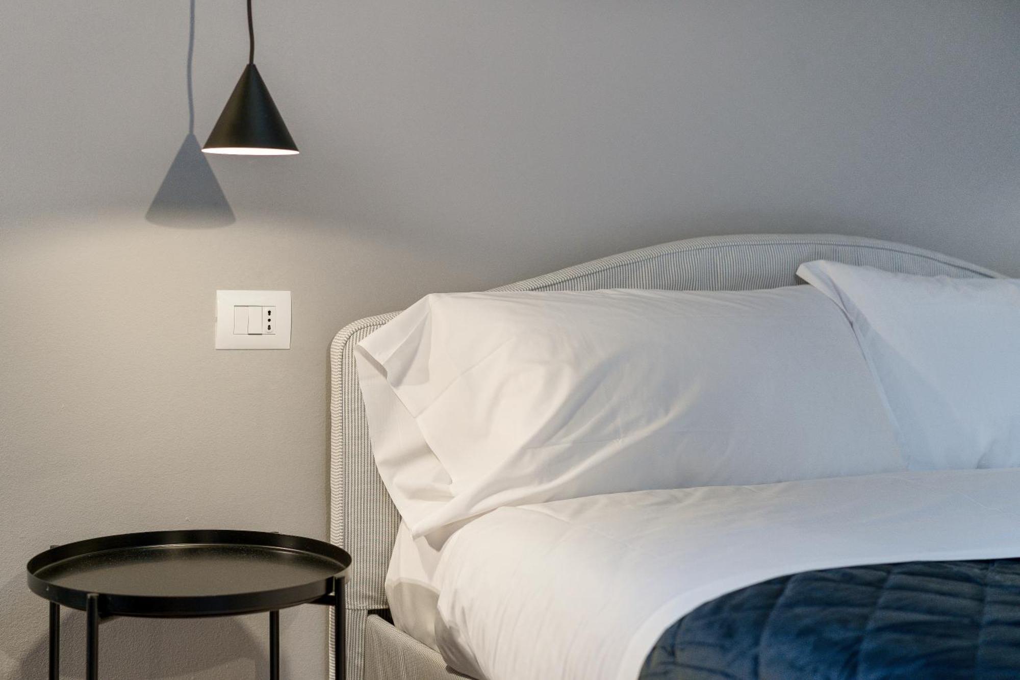 Apartamento Vinegia - Piazza Signoria Florença