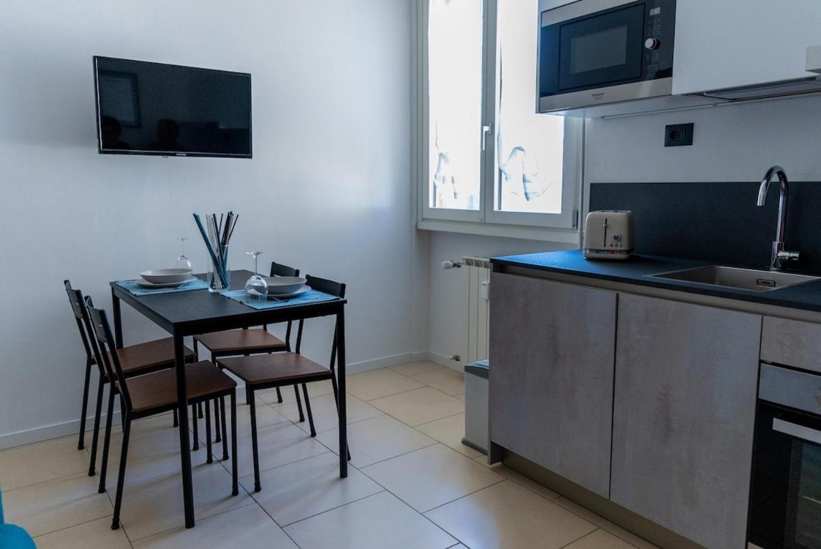 Appartement Modern Cosy Near Center *
