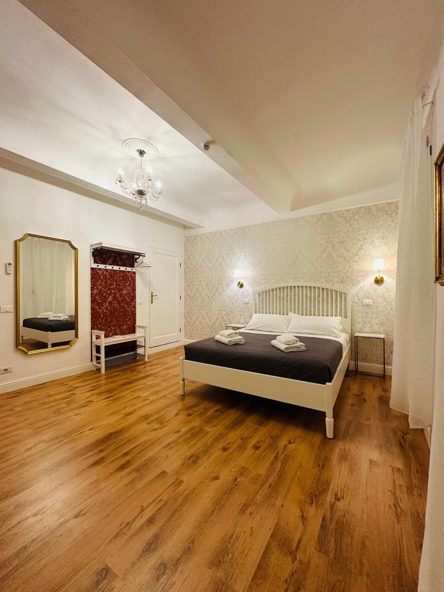 Relais Sampaoli