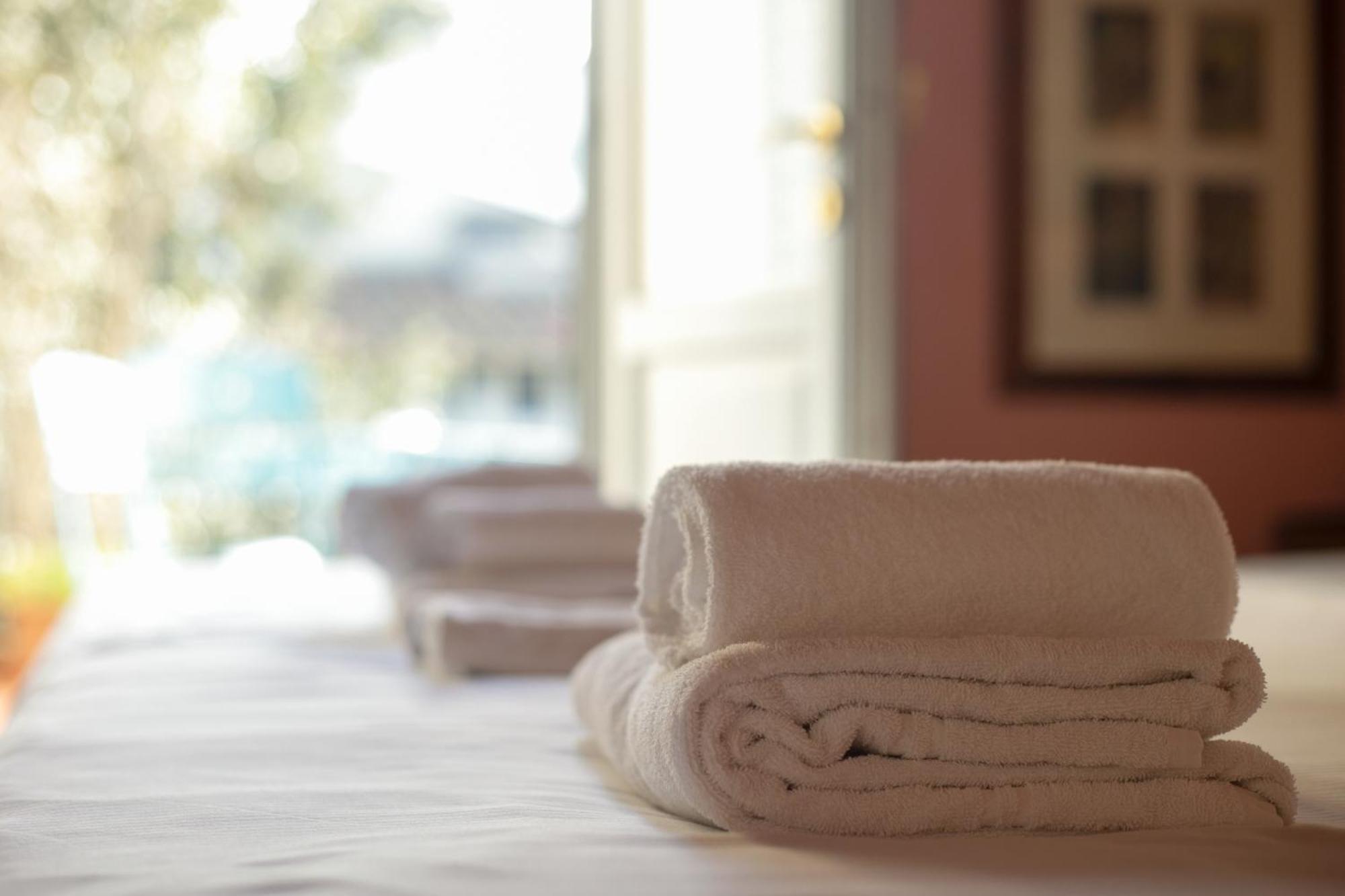 Antica Dimora 3* Florenz
