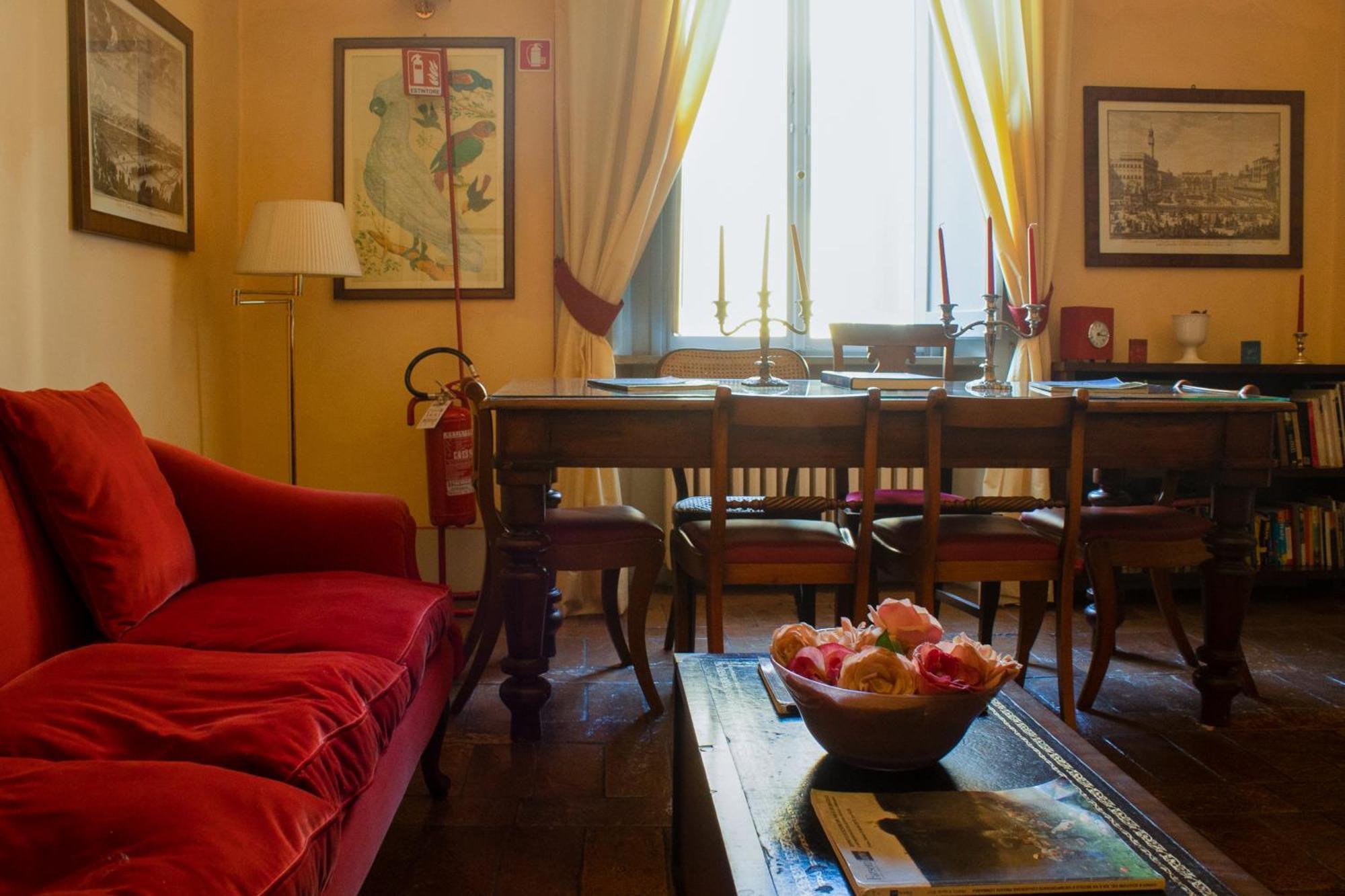 Antica Dimora