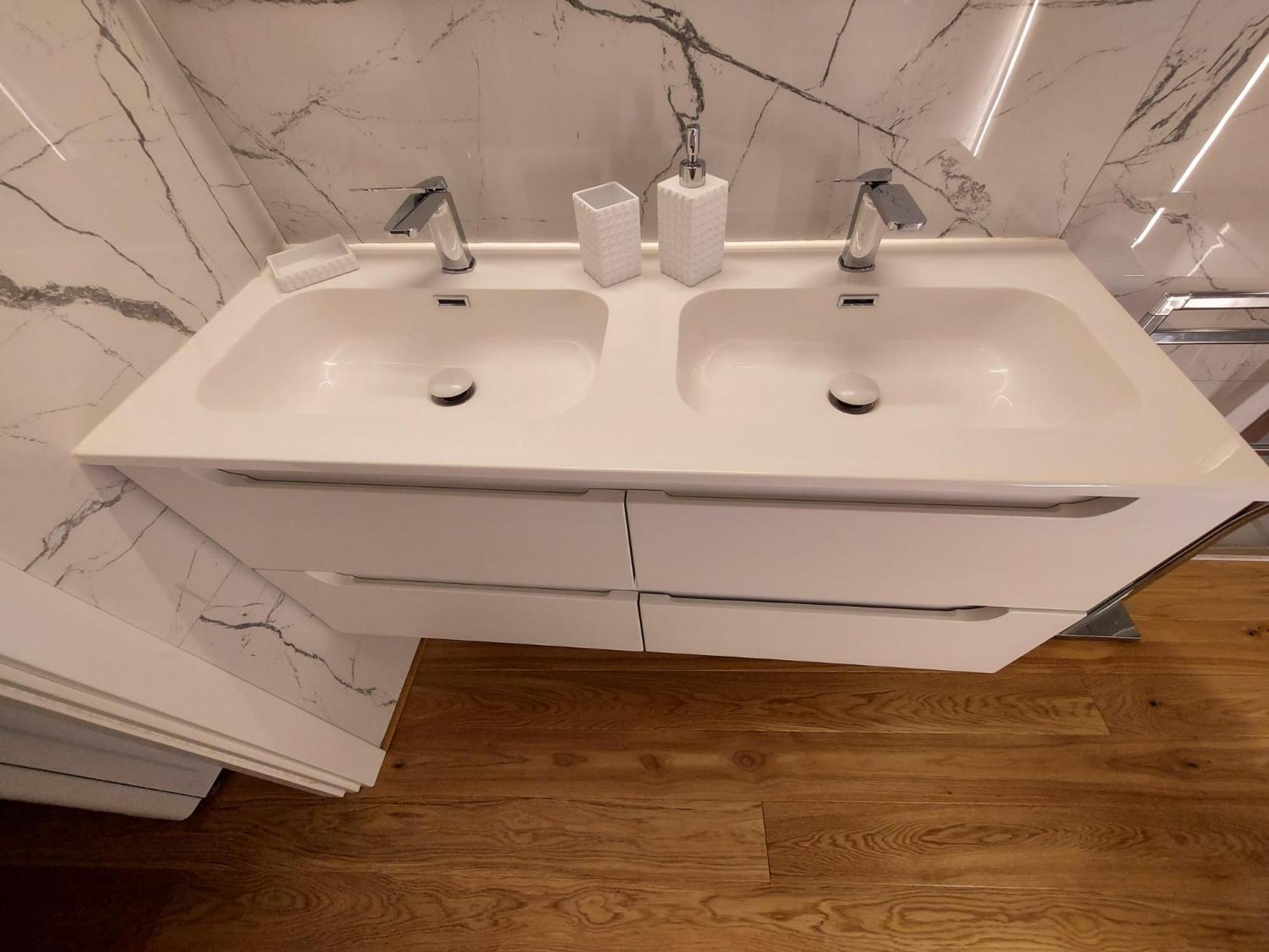 Jasmin Luxury * Florenz