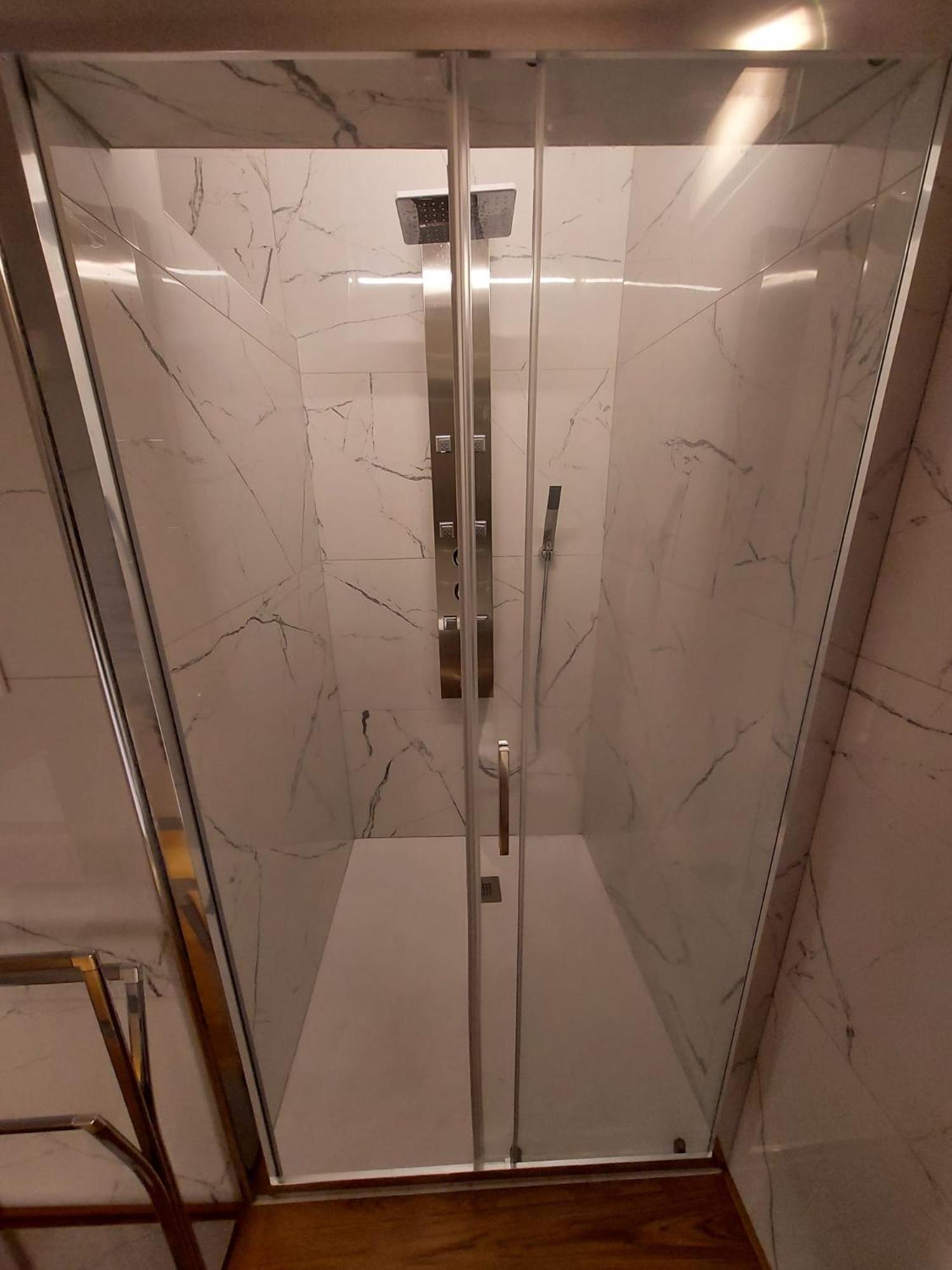 Jasmin Luxury * Florenz