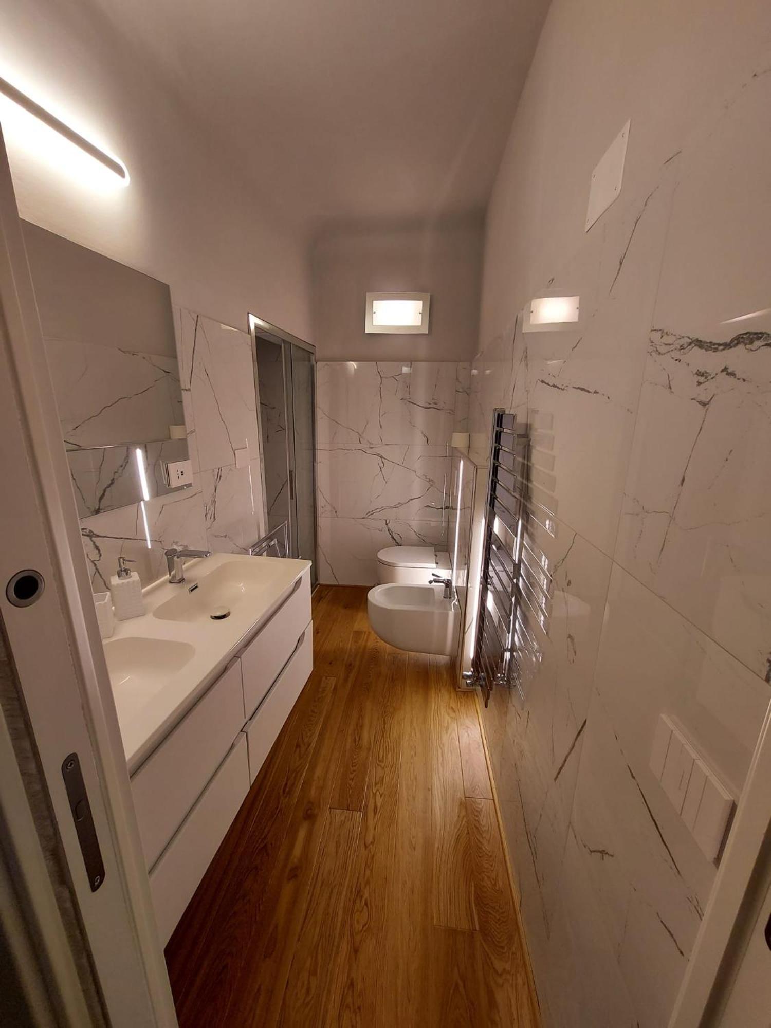 Jasmin Luxury Apartment