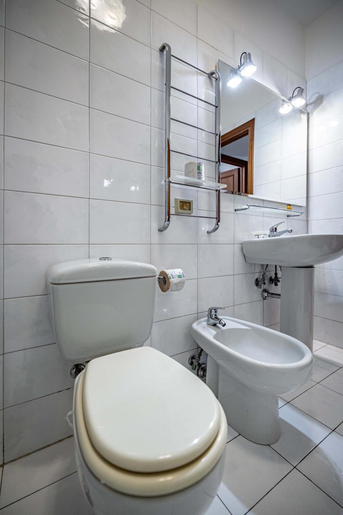 Yd Quiet Leopolda With Parking * Florence