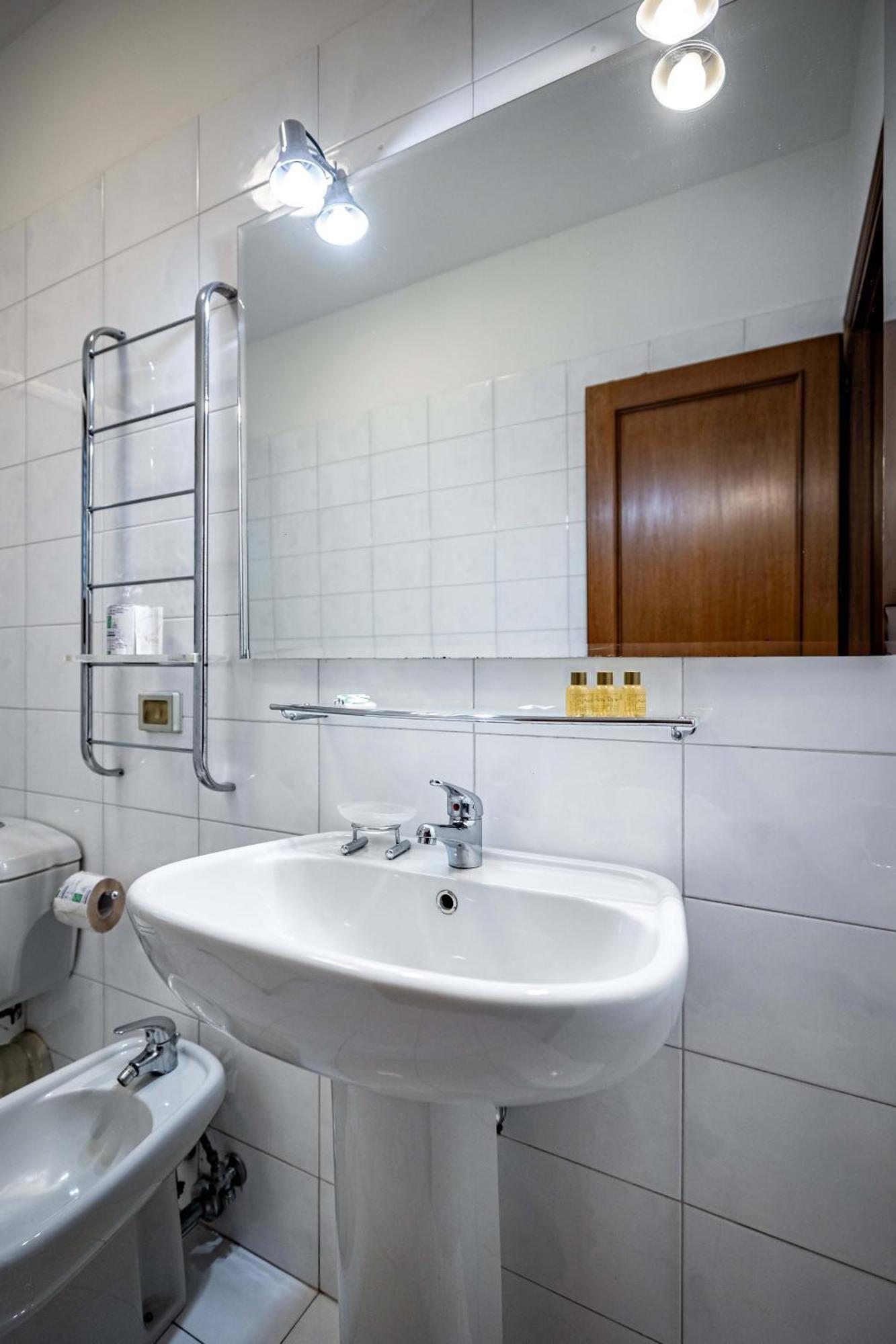 Yd Quiet Leopolda With Parking * Florence
