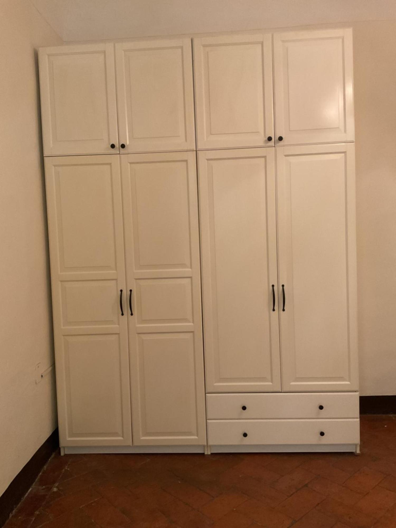 Coach Number 1 Appartement Florence
