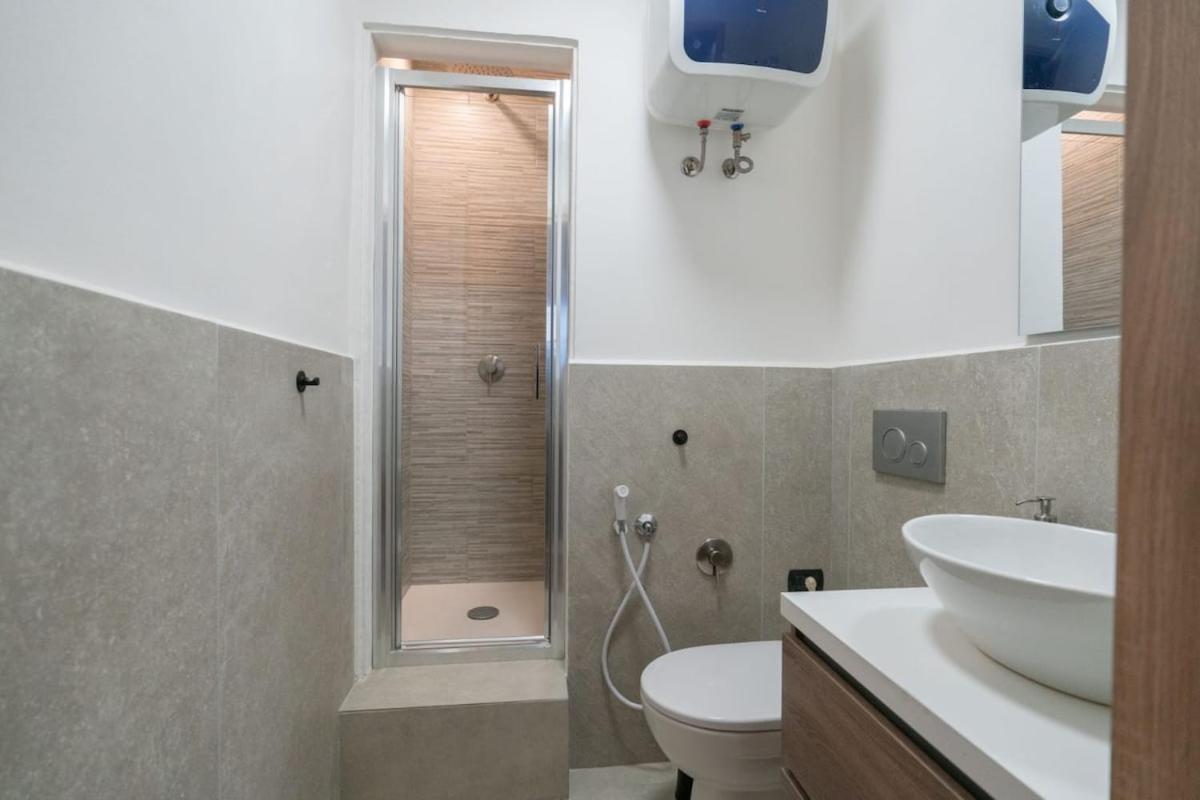 Apartamento Palazzuolo Renaissance Florença