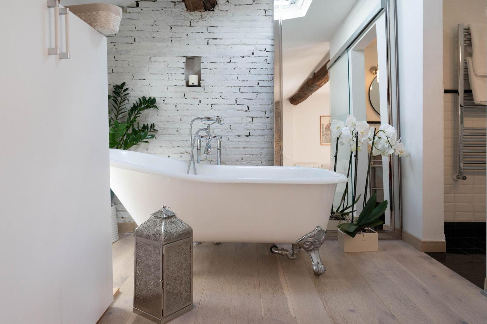 Design Loft Belle Donne * Florence