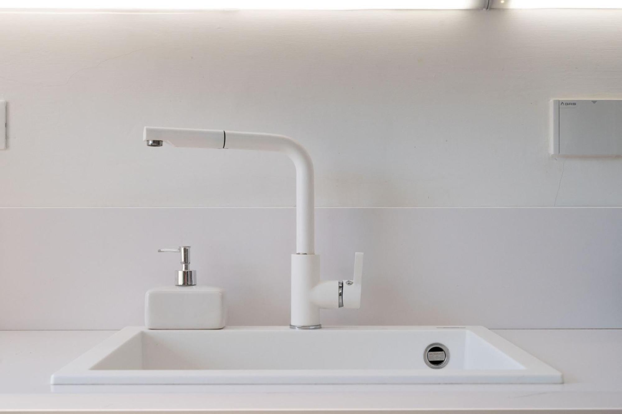 Design Loft Belle Donne Florence