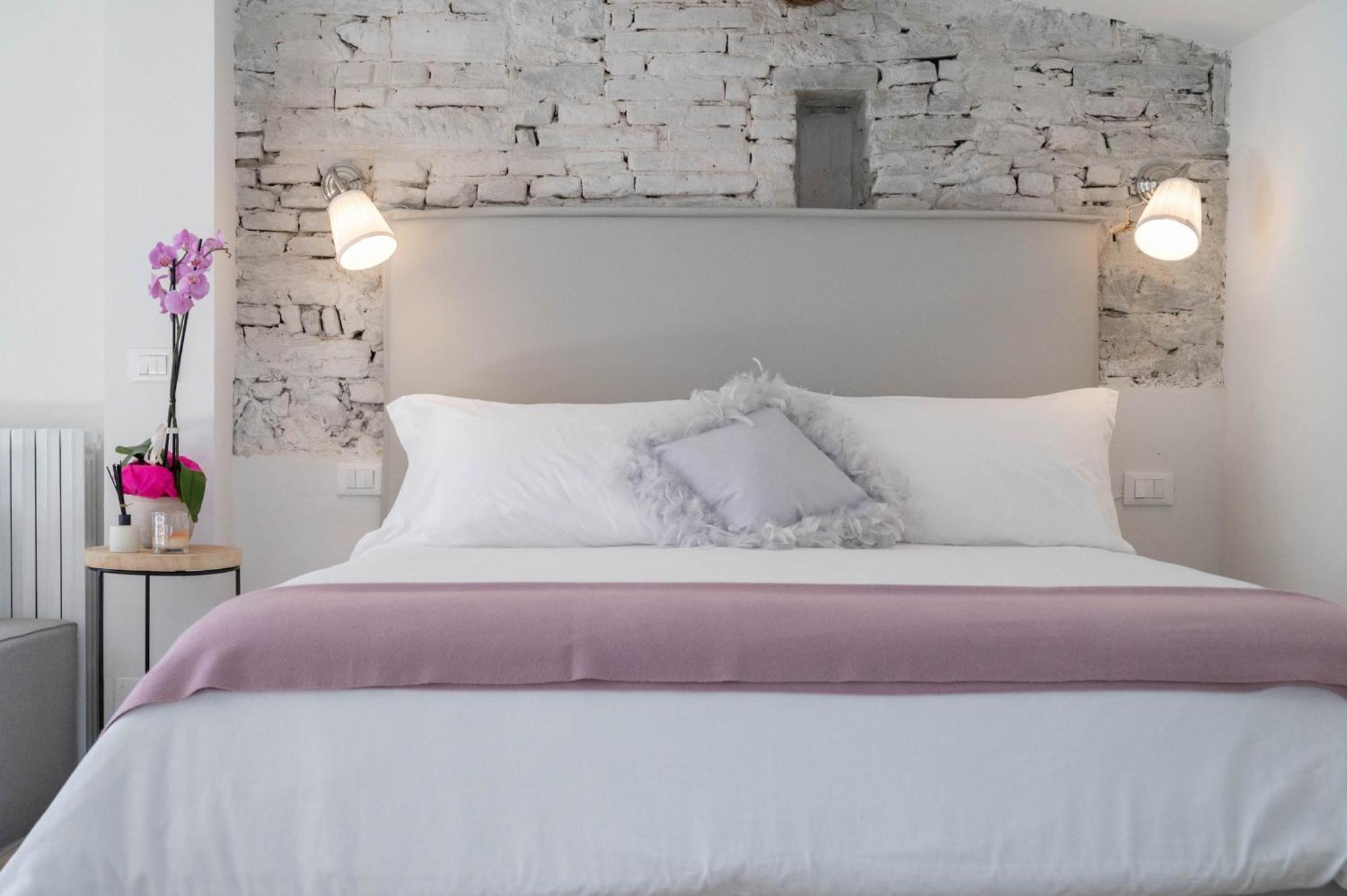 Design Loft Belle Donne * Florence