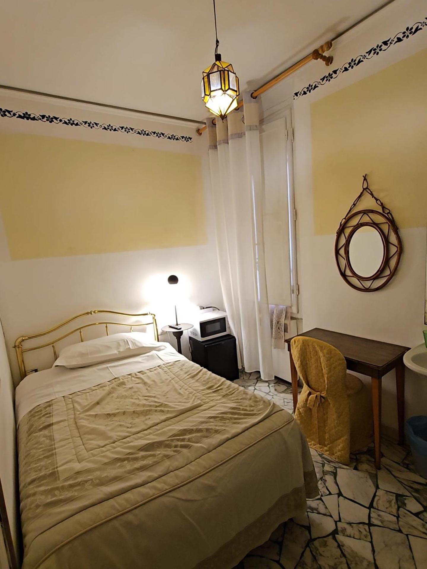 Hotel Casa Maya Souvenir