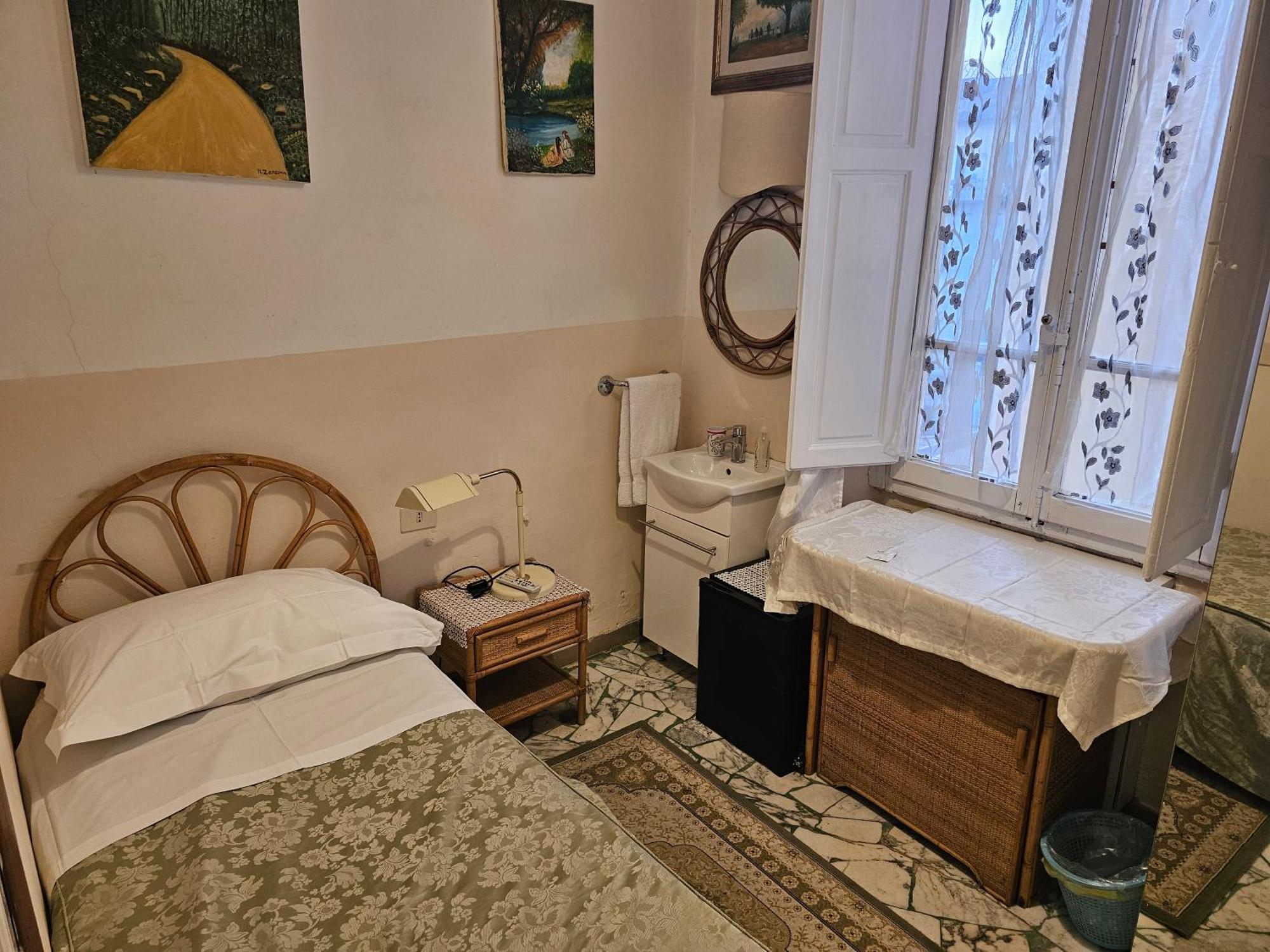 Hotel Casa Maya Souvenir *