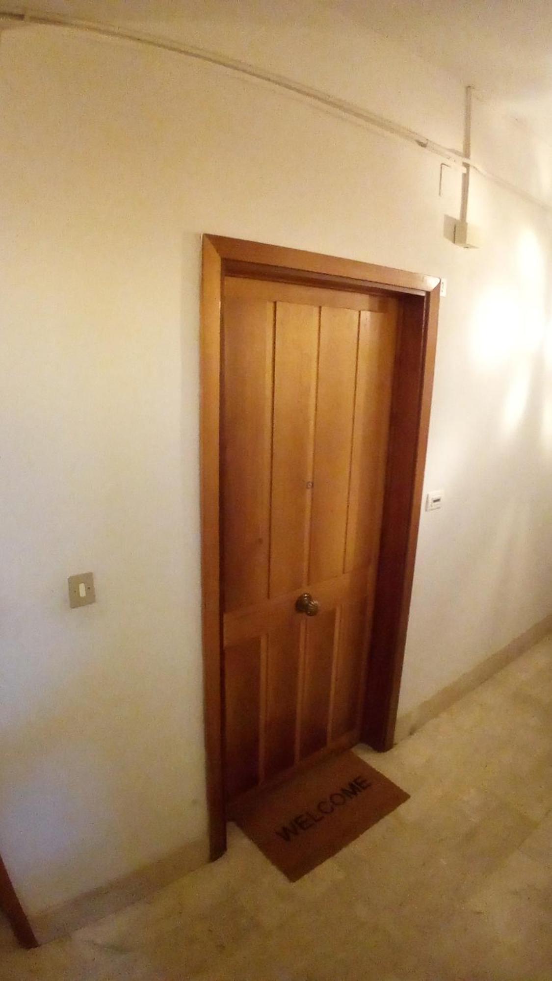 Apartment 5 Min Dagli Uffizi Wifi Confort