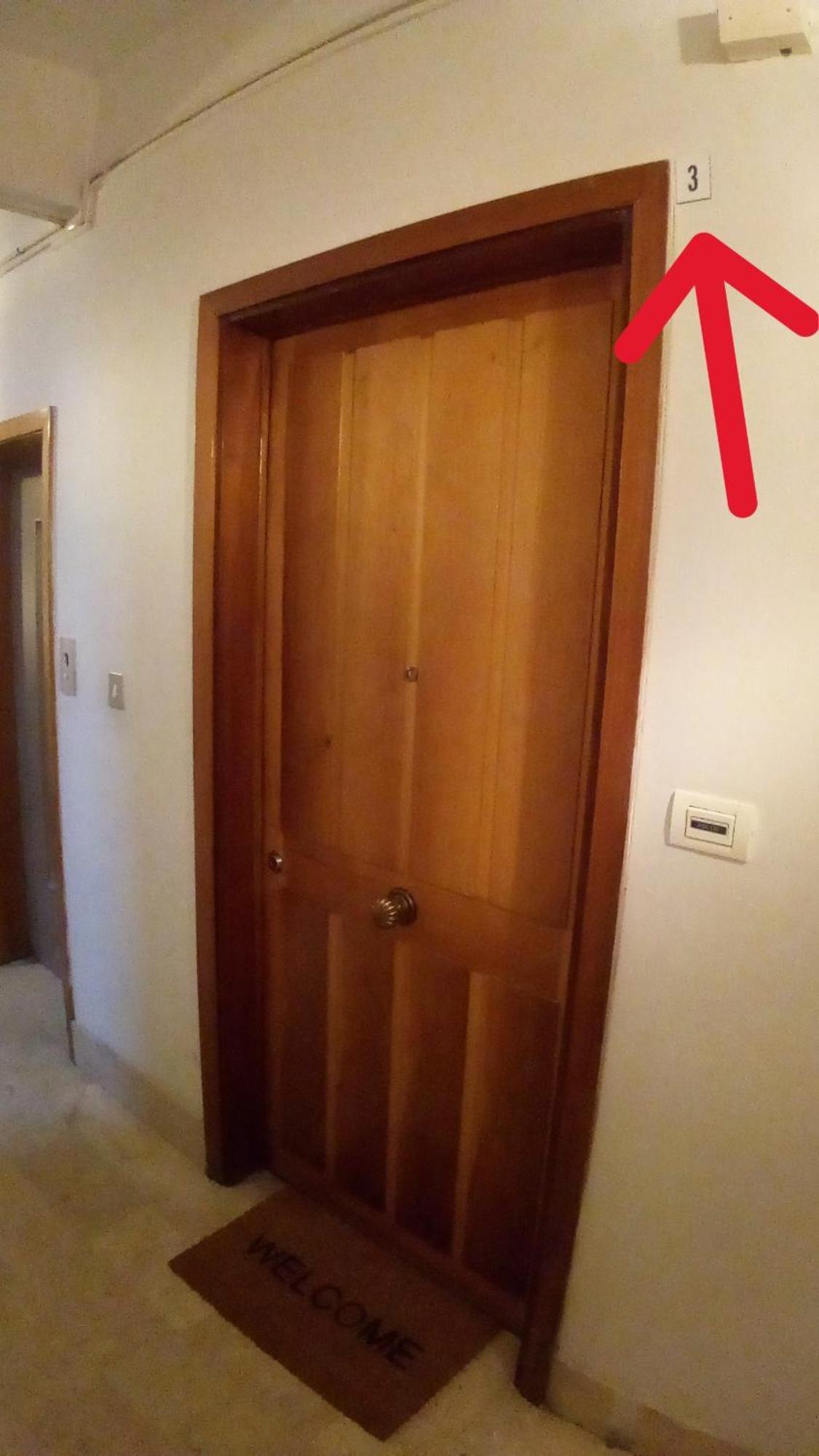 Apartment 5 Min Dagli Uffizi Wifi Confort *