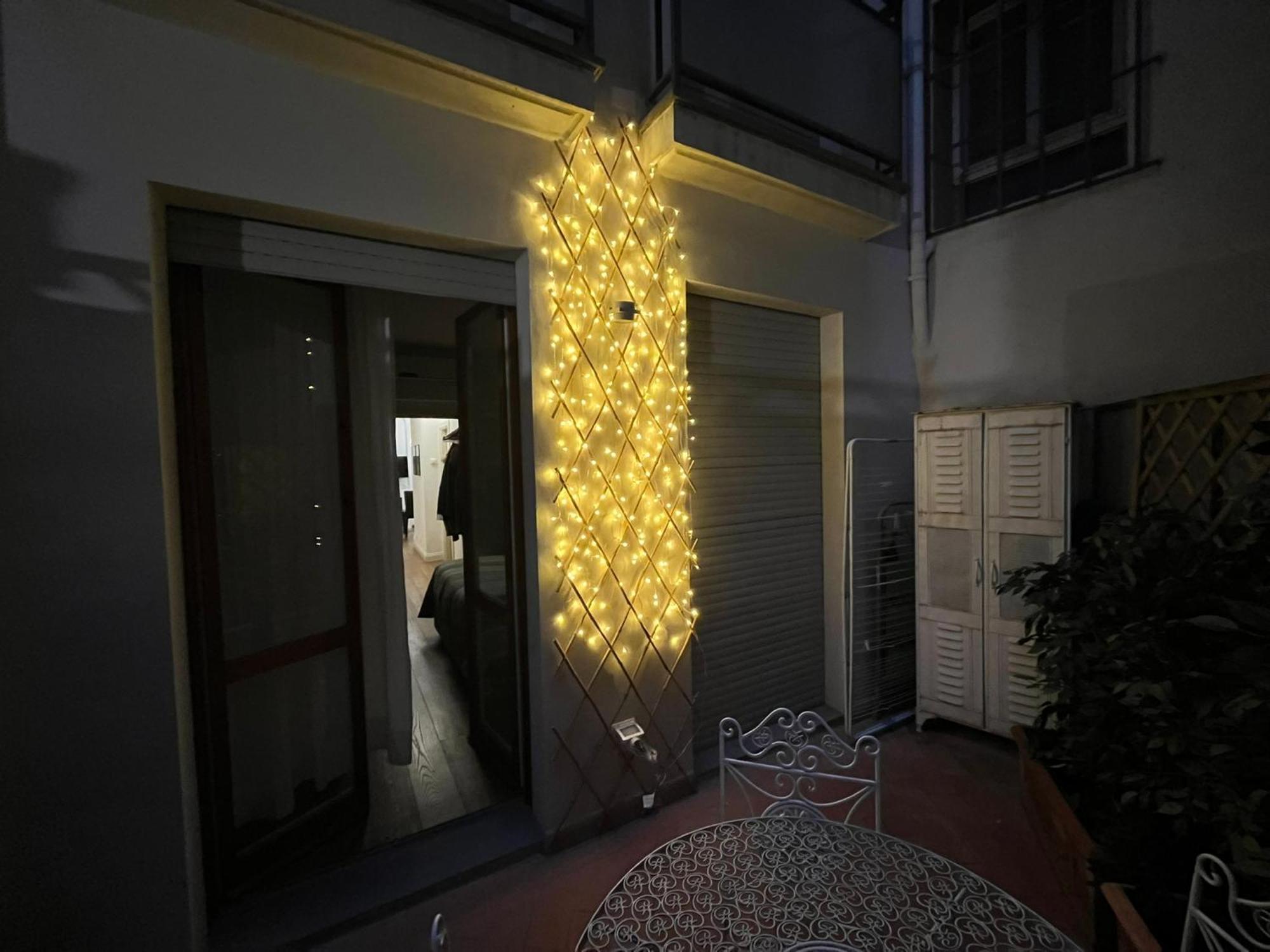 Appartement Nel Cuore Di - Palchetti Terrace *