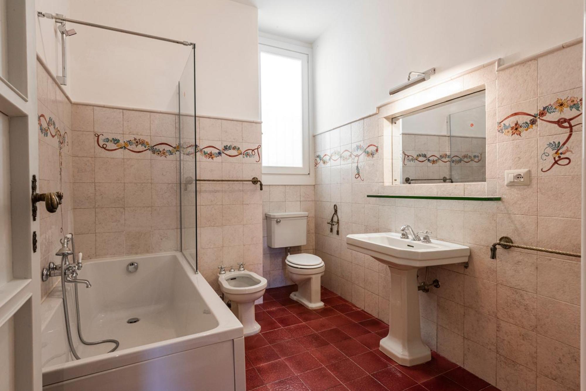 Penthouse In Piazza Della Signoria Duomo View Appartement Florence
