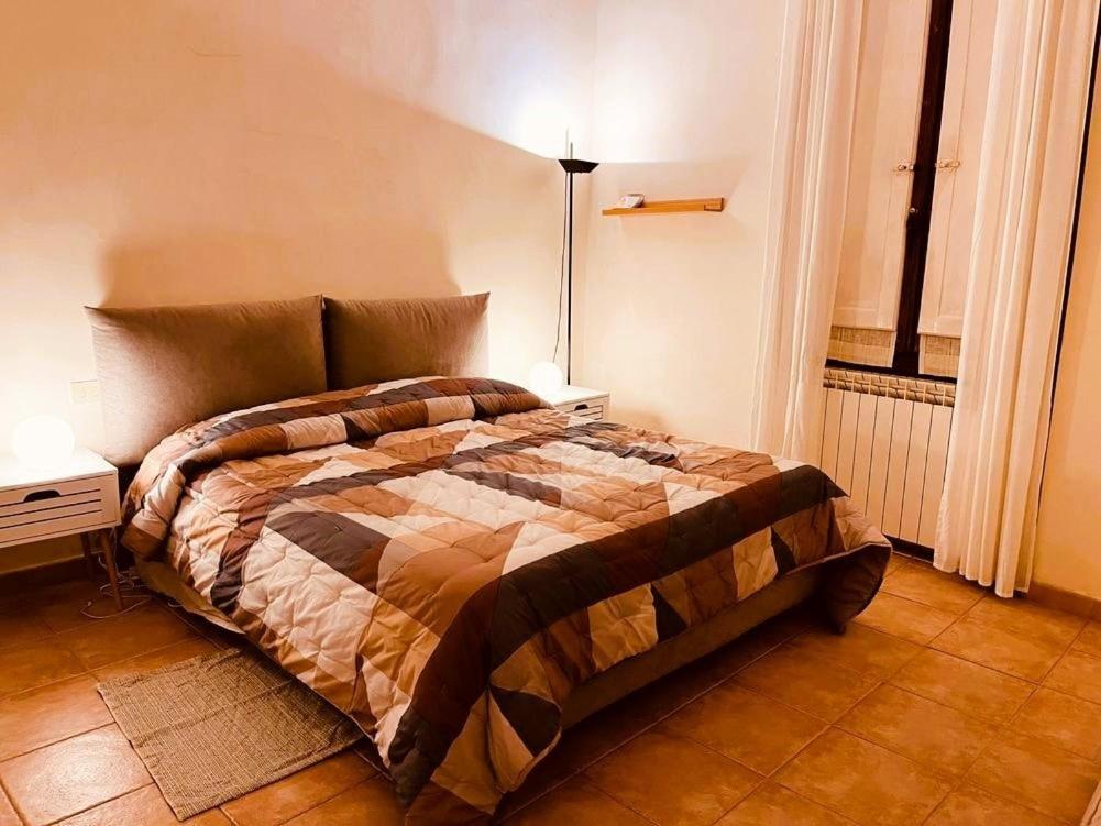 Casa Petri * Florence