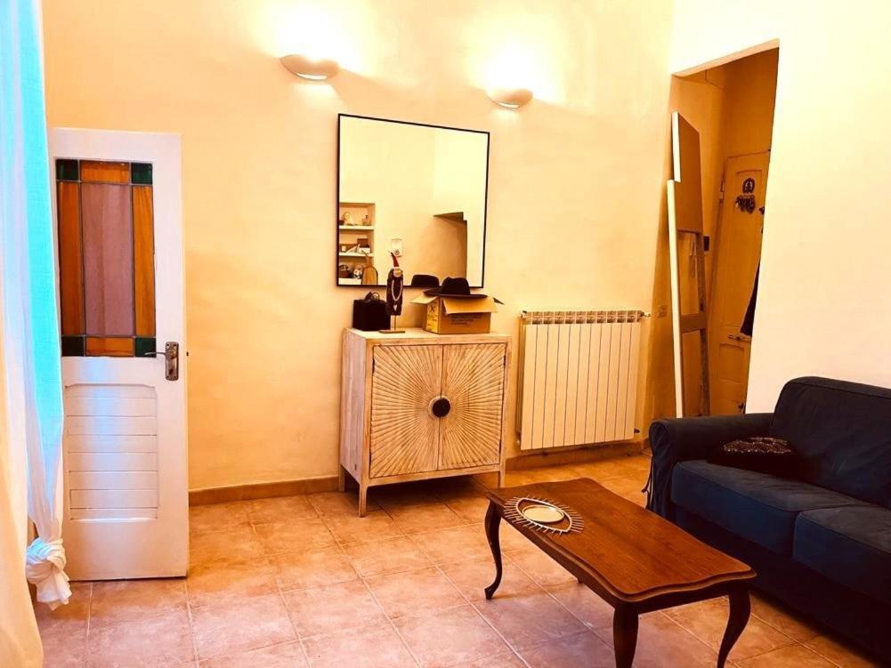 Casa Petri