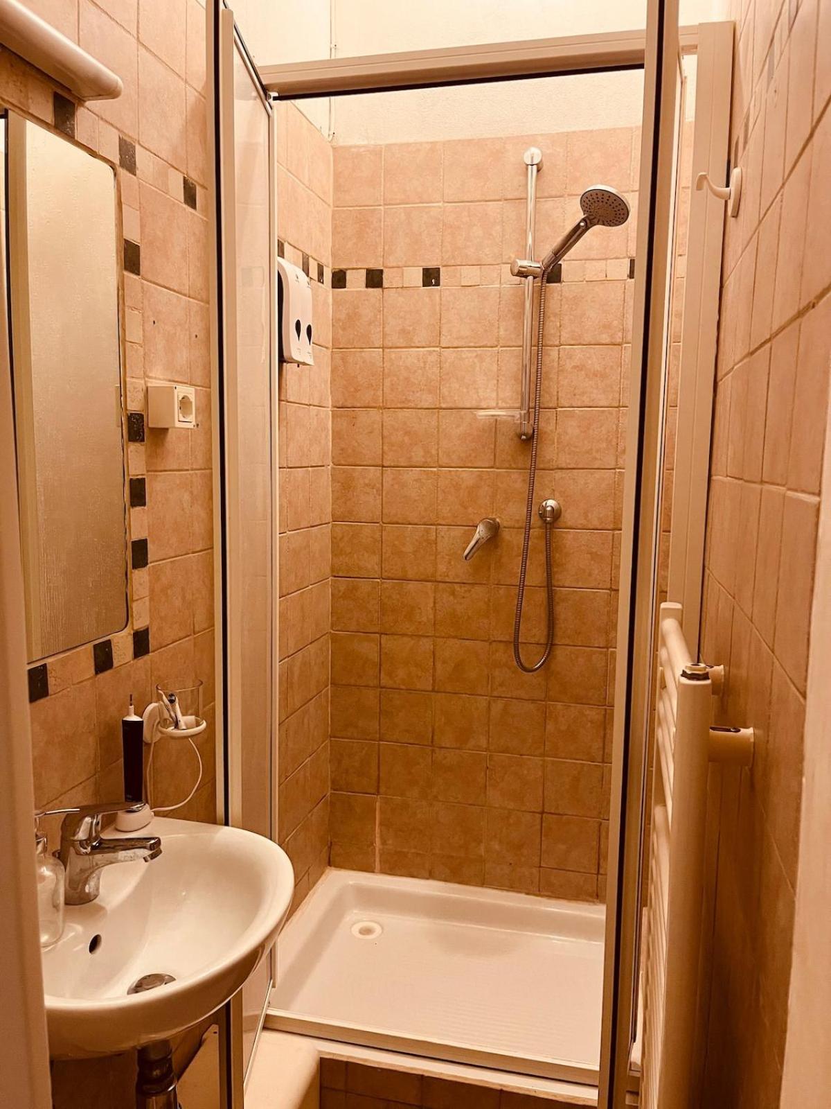 Casa Petri Florence