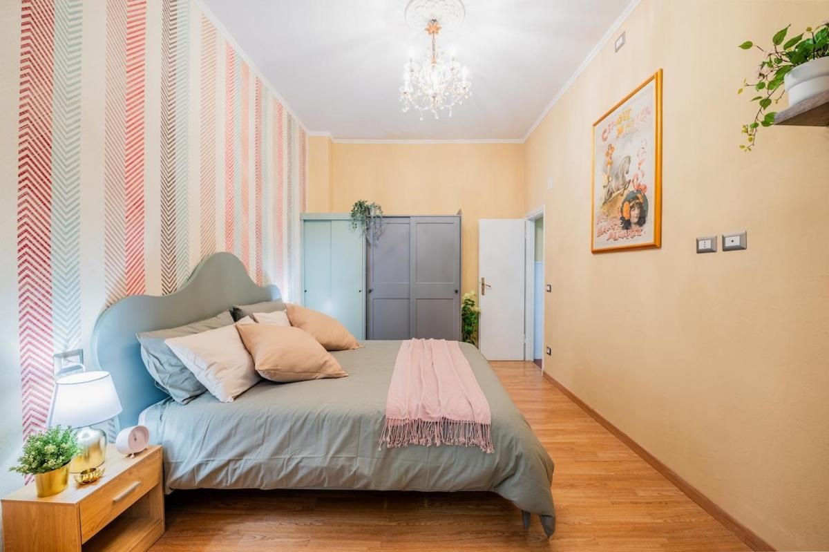 Aretina Cozy Florence