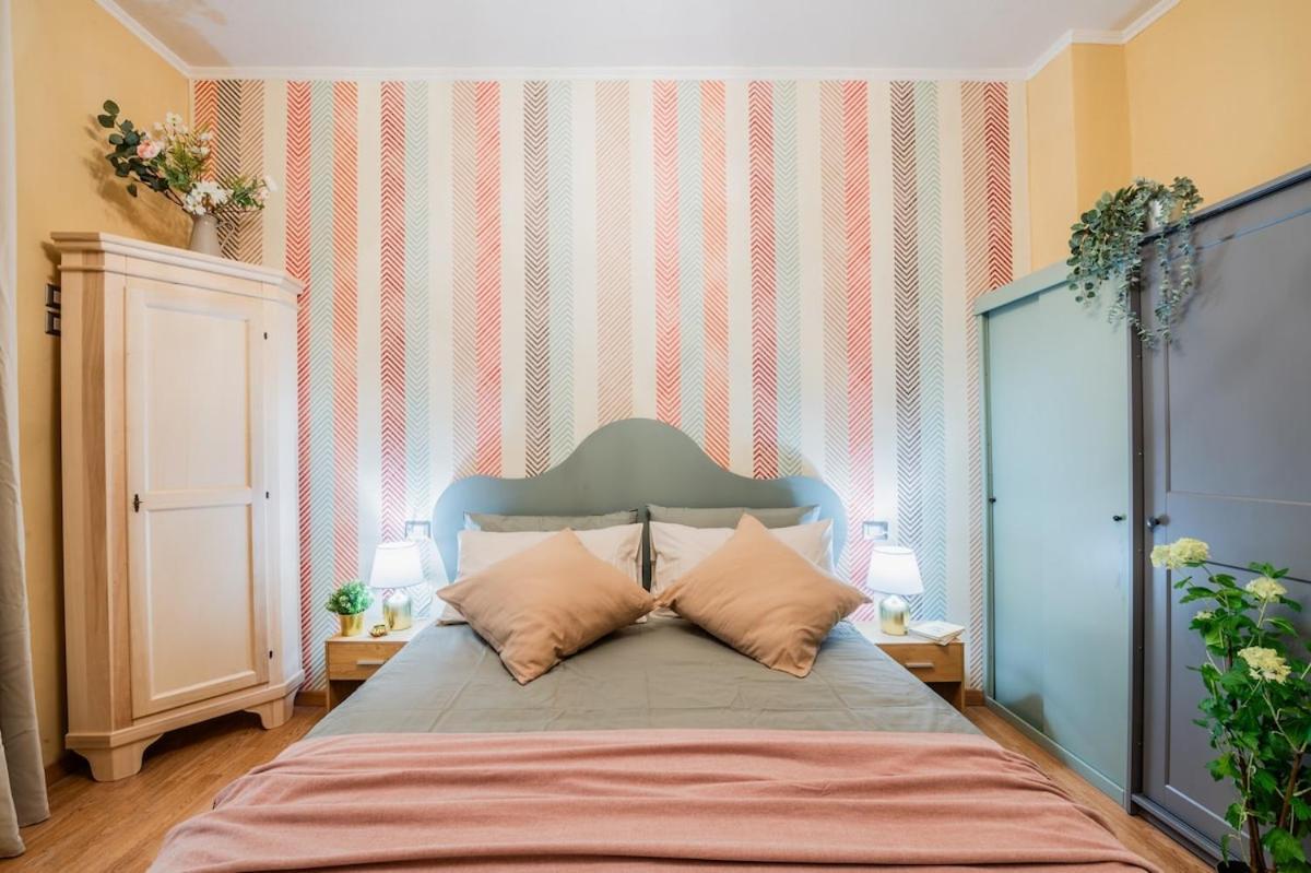 Aretina Cozy Florence