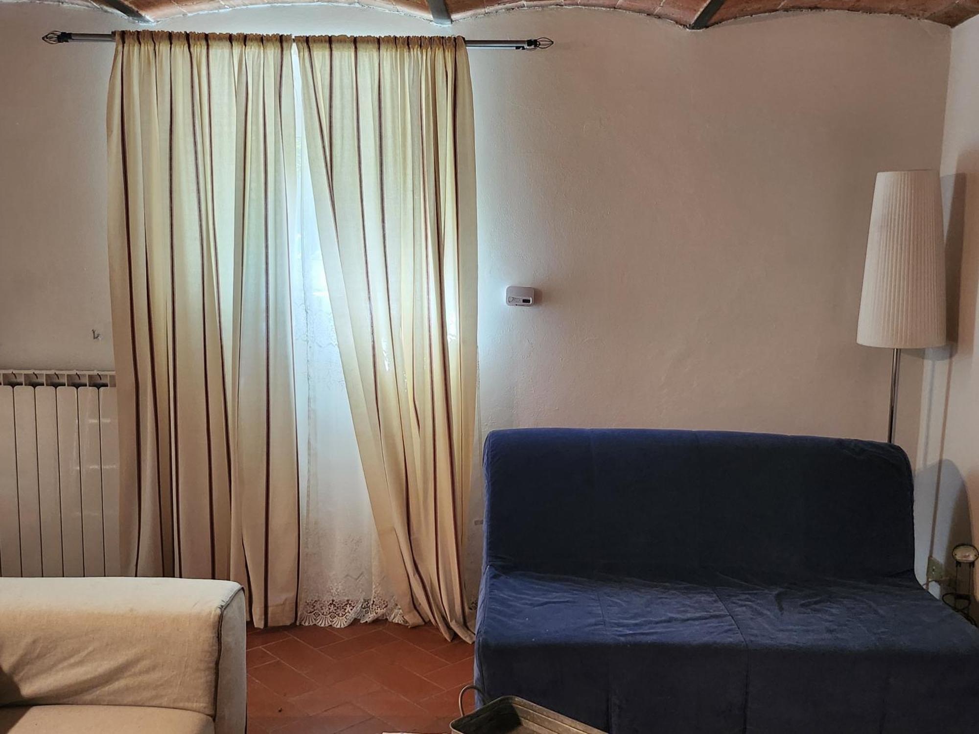 La Sosta Appartement Florence