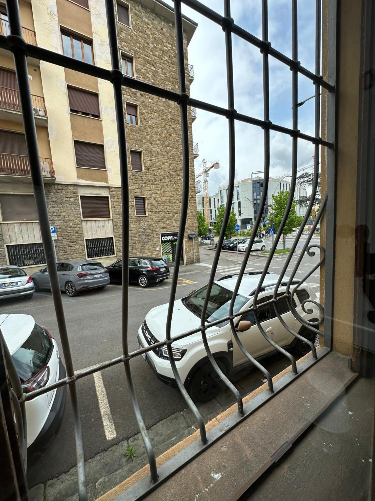 Guesthouse 54 Bed & Breakfast