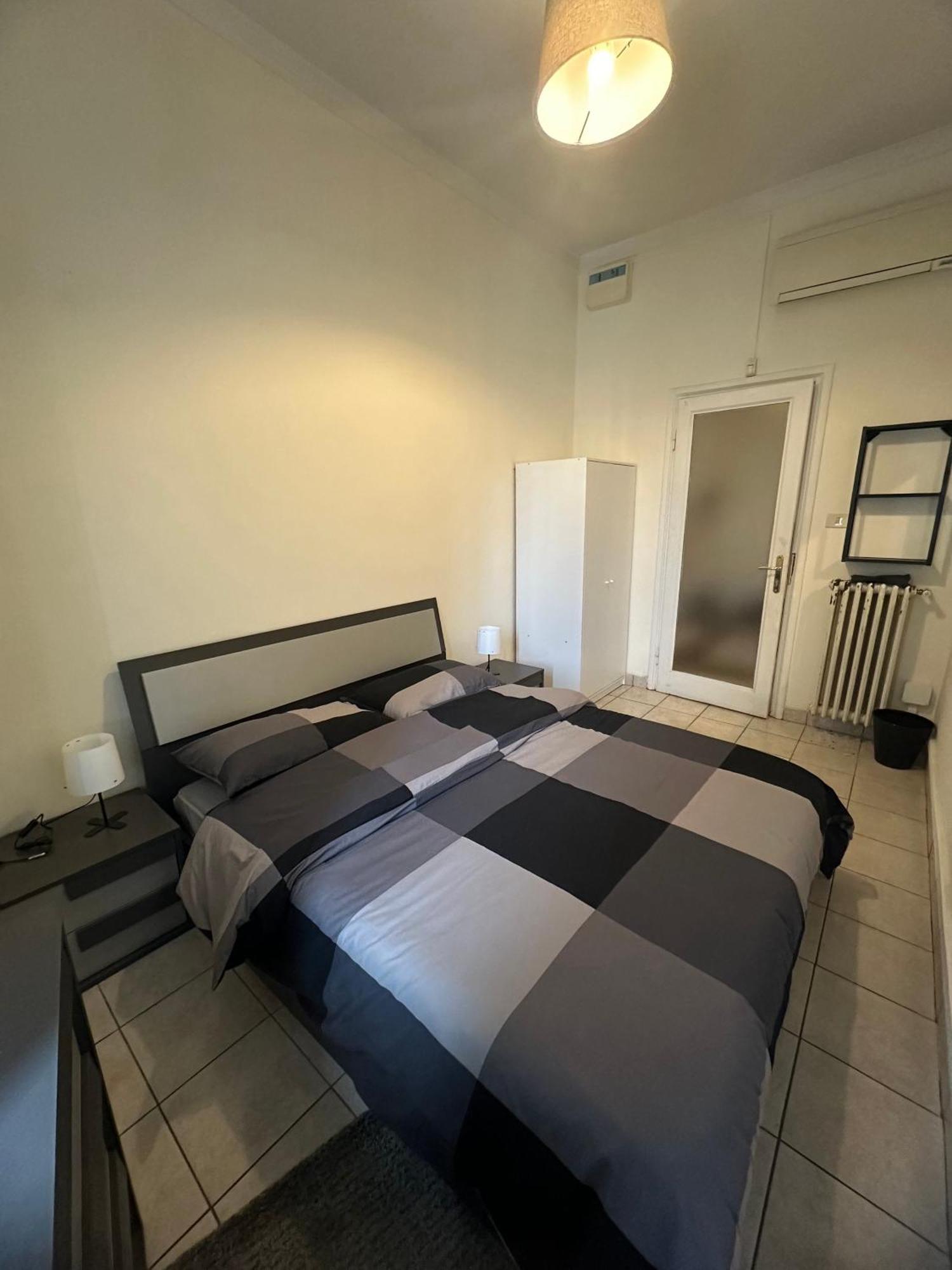 Guesthouse 54 Florence