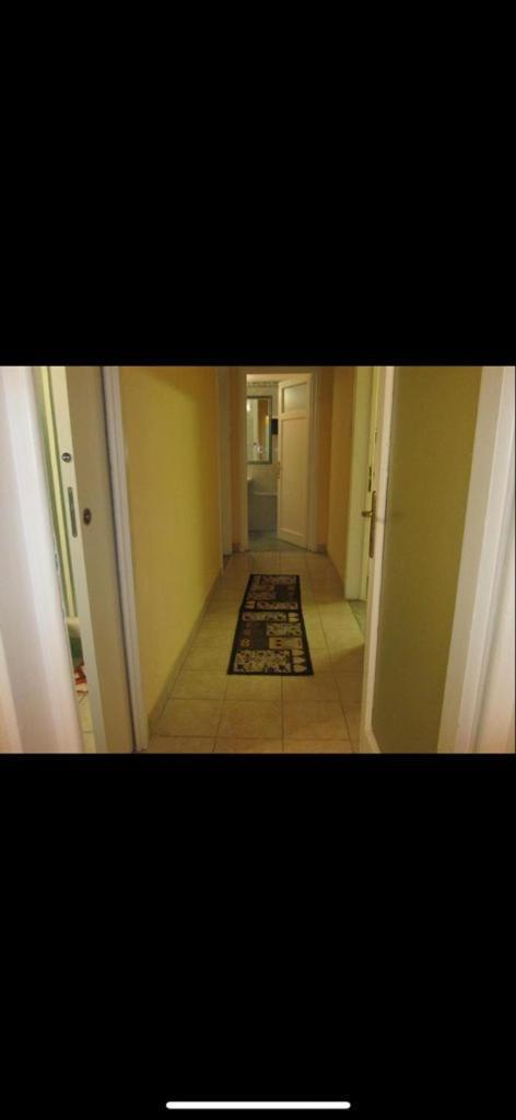 M&m Bed & Breakfast Florence