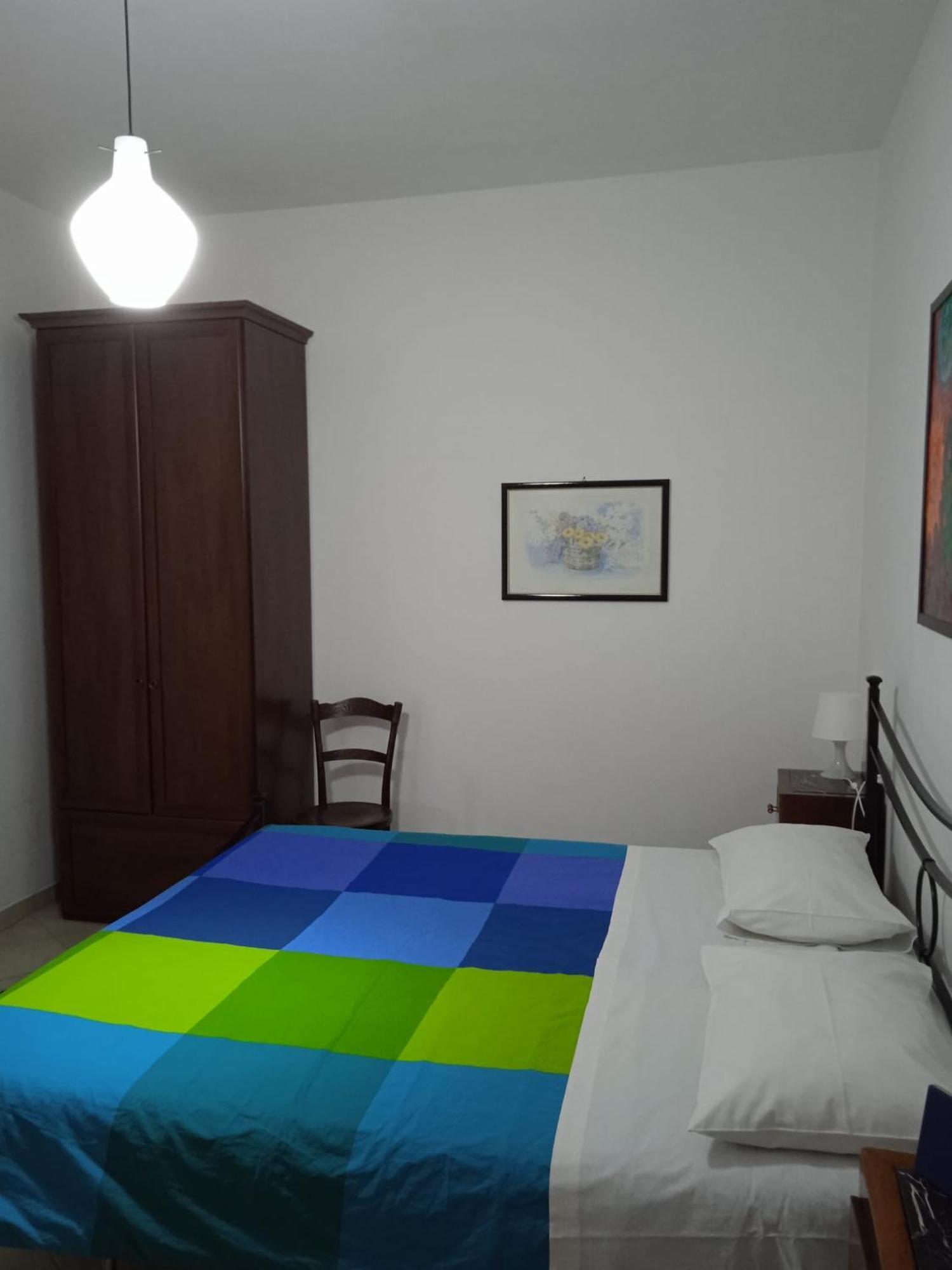Appartamento My House Firenze
