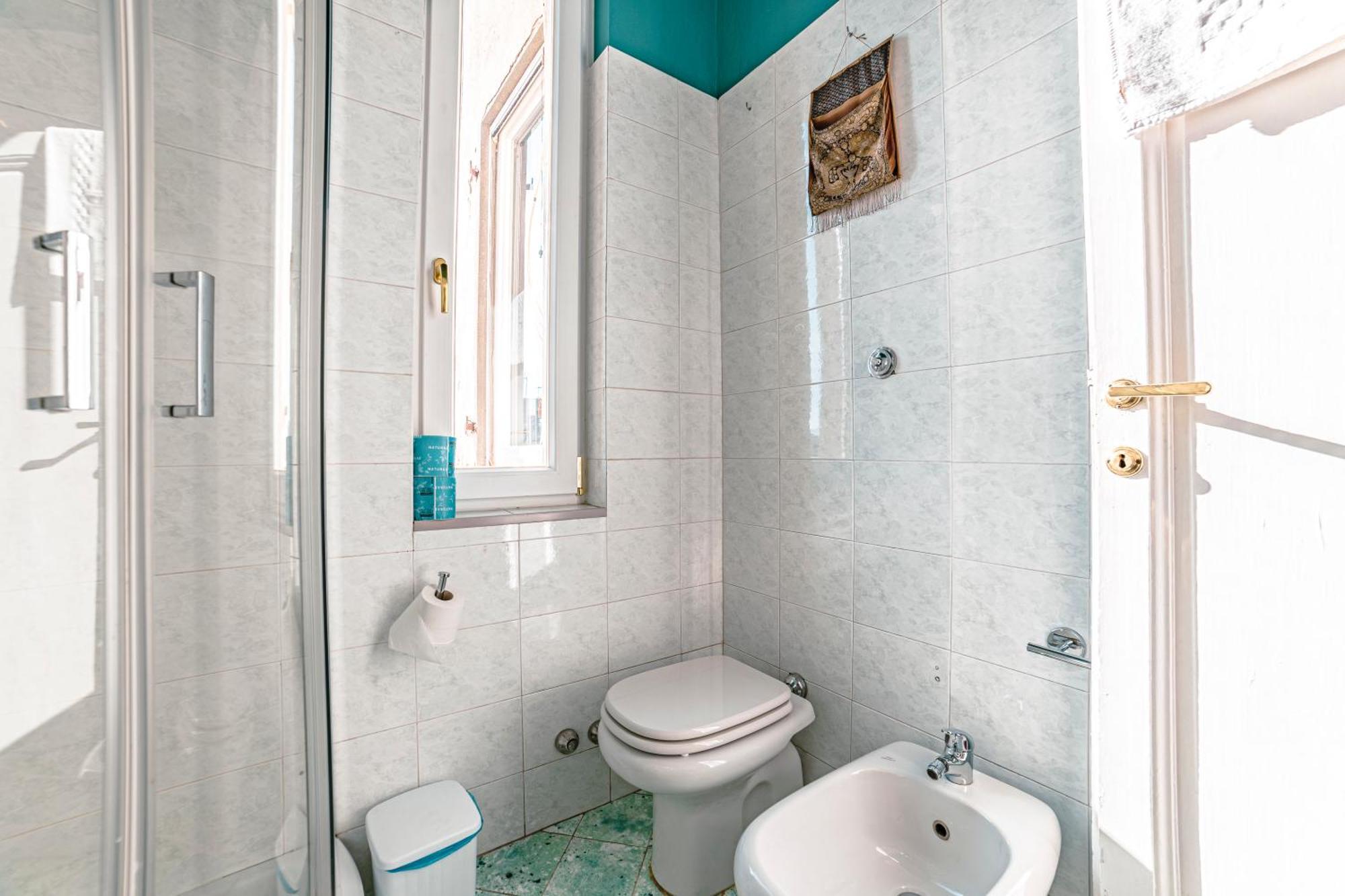 Casa Pavo Accanto Al Bargello Apartment Florence