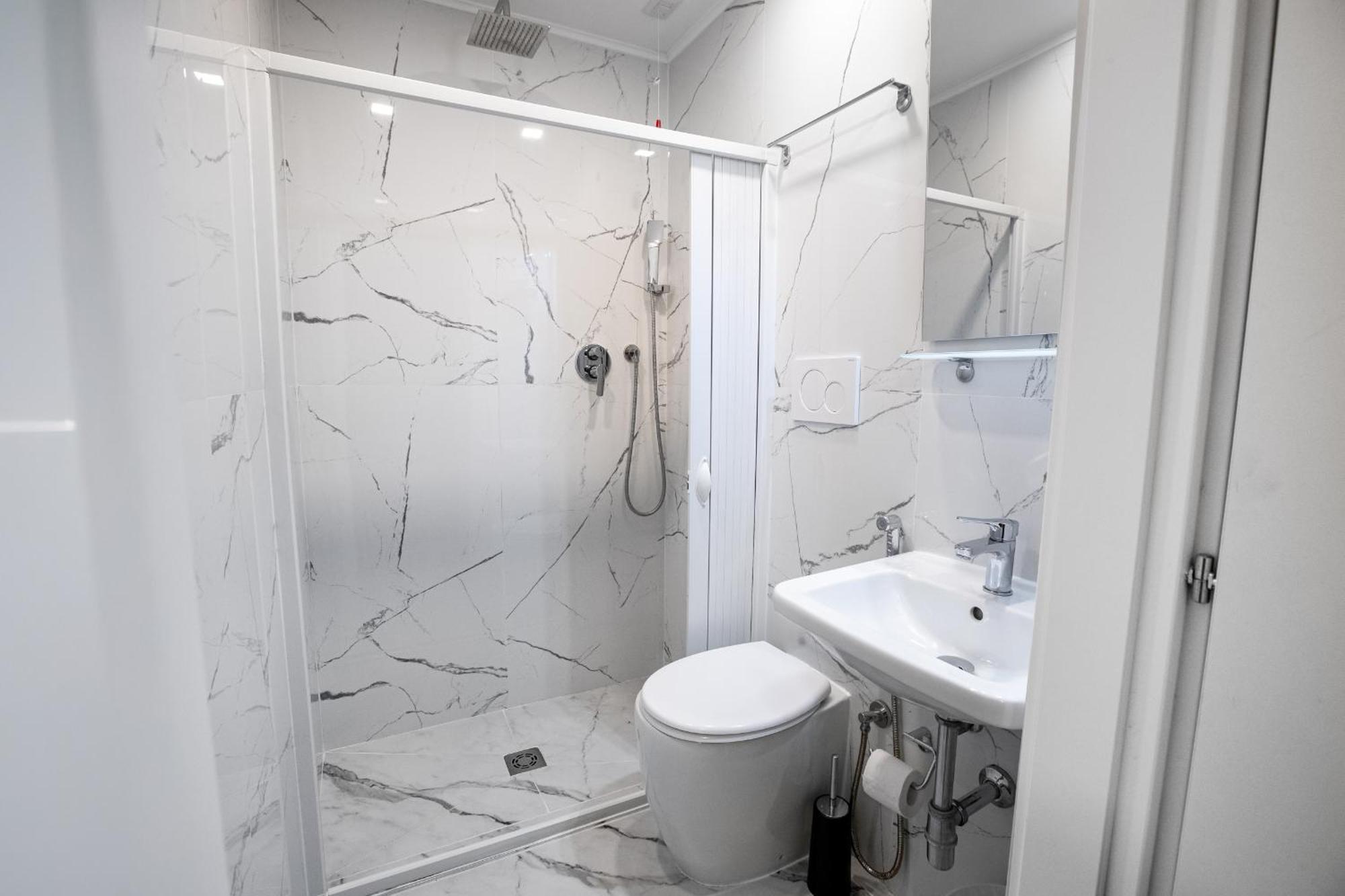 Eurhotel 3* Firenze