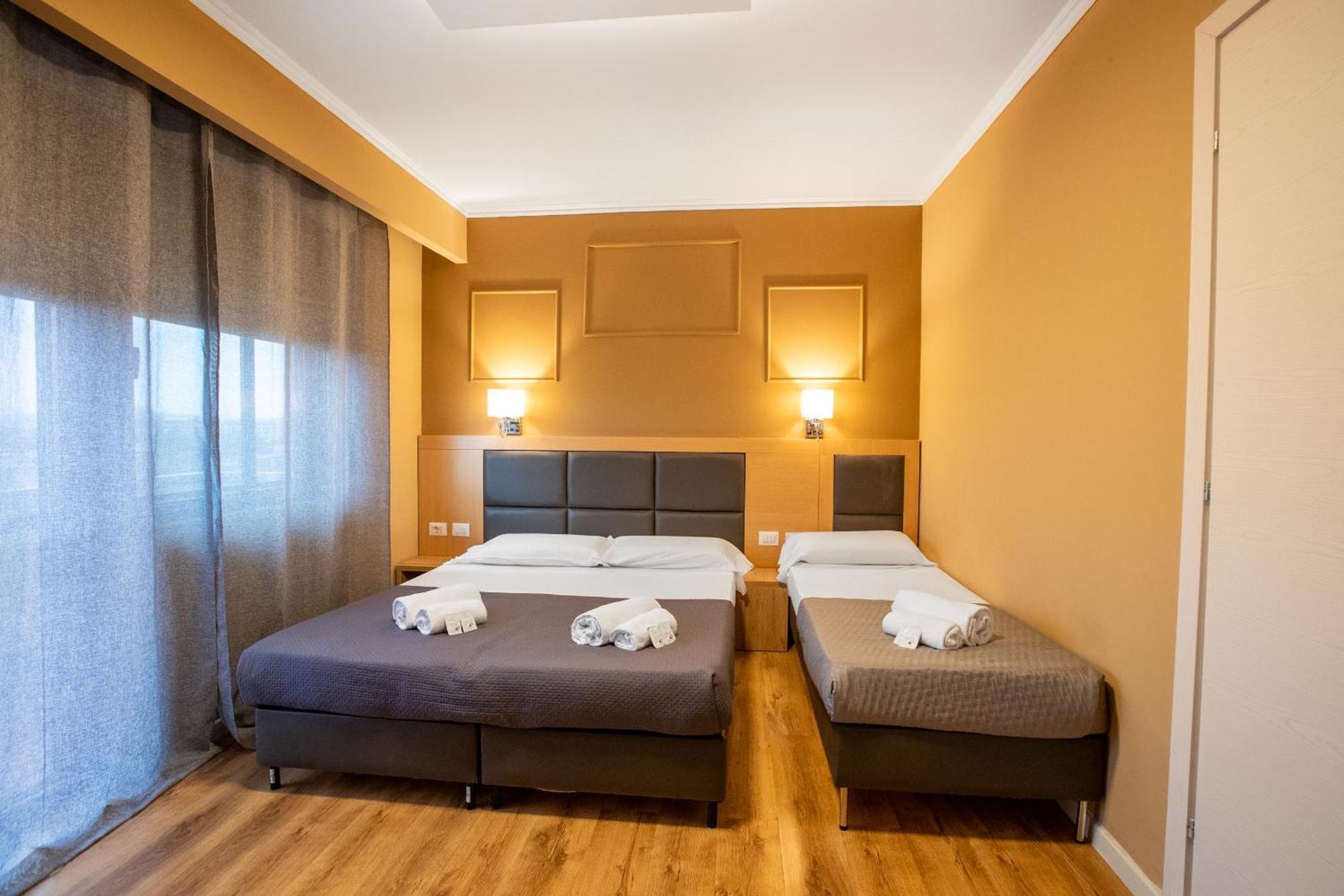 Eurhotel