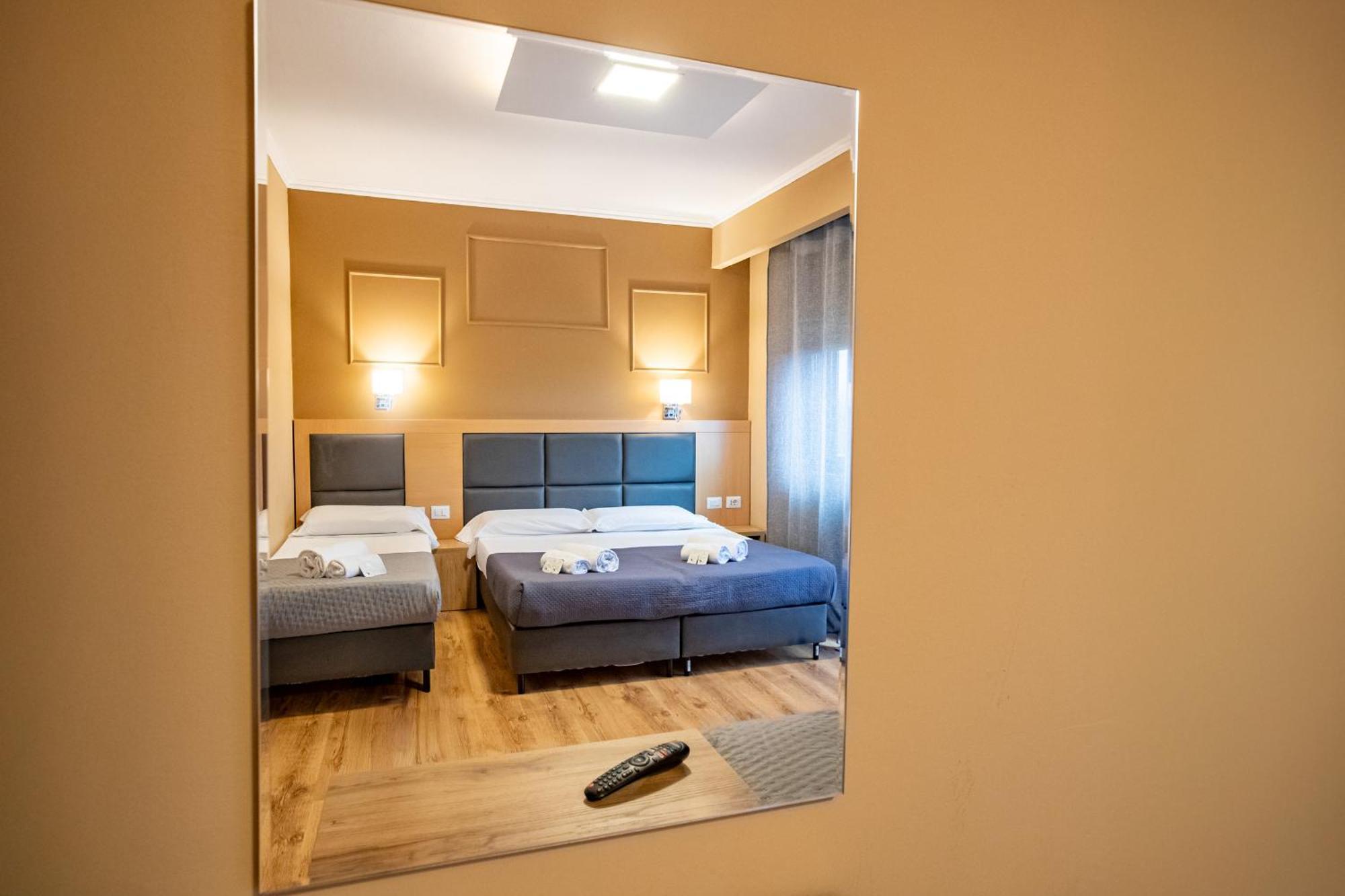 Eurhotel