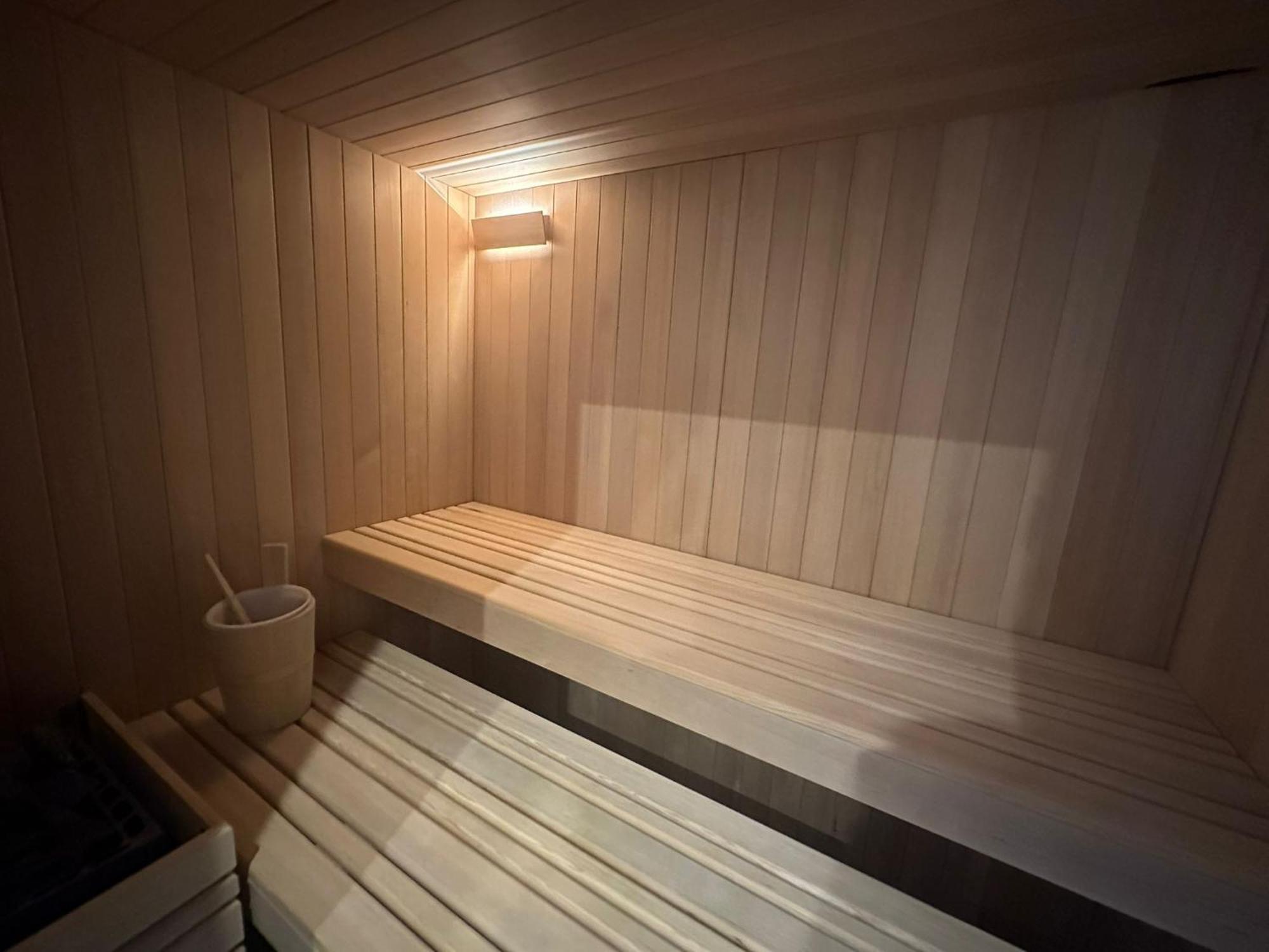 Dimora Collection - Le Corti - Boutique Luxury In A Restored 13th Century Convent, With Sauna And Gym (adults Only) Appart hôtel