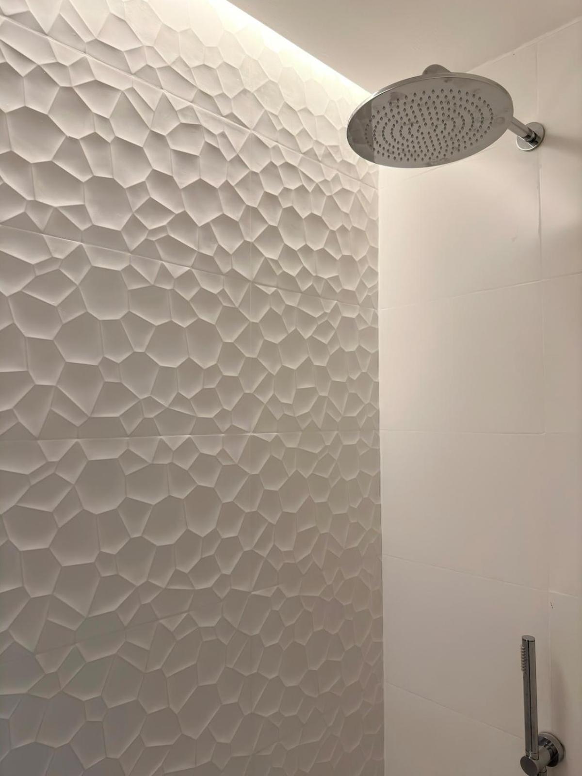 Apartment Florence Home