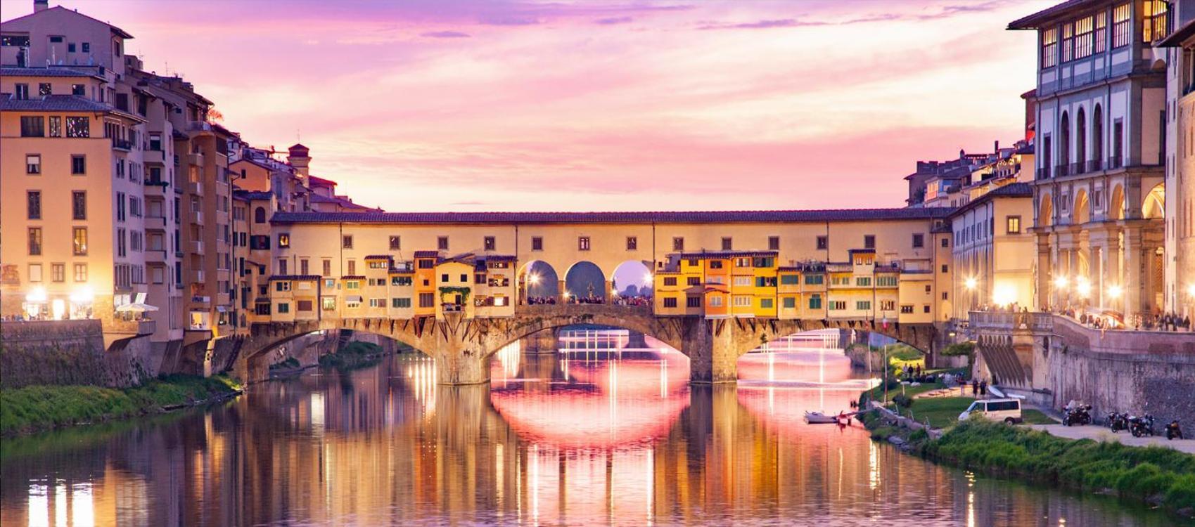Casa Hugo * Firenze
