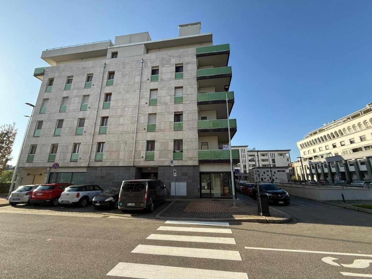 Leopolda Appartement Florence
