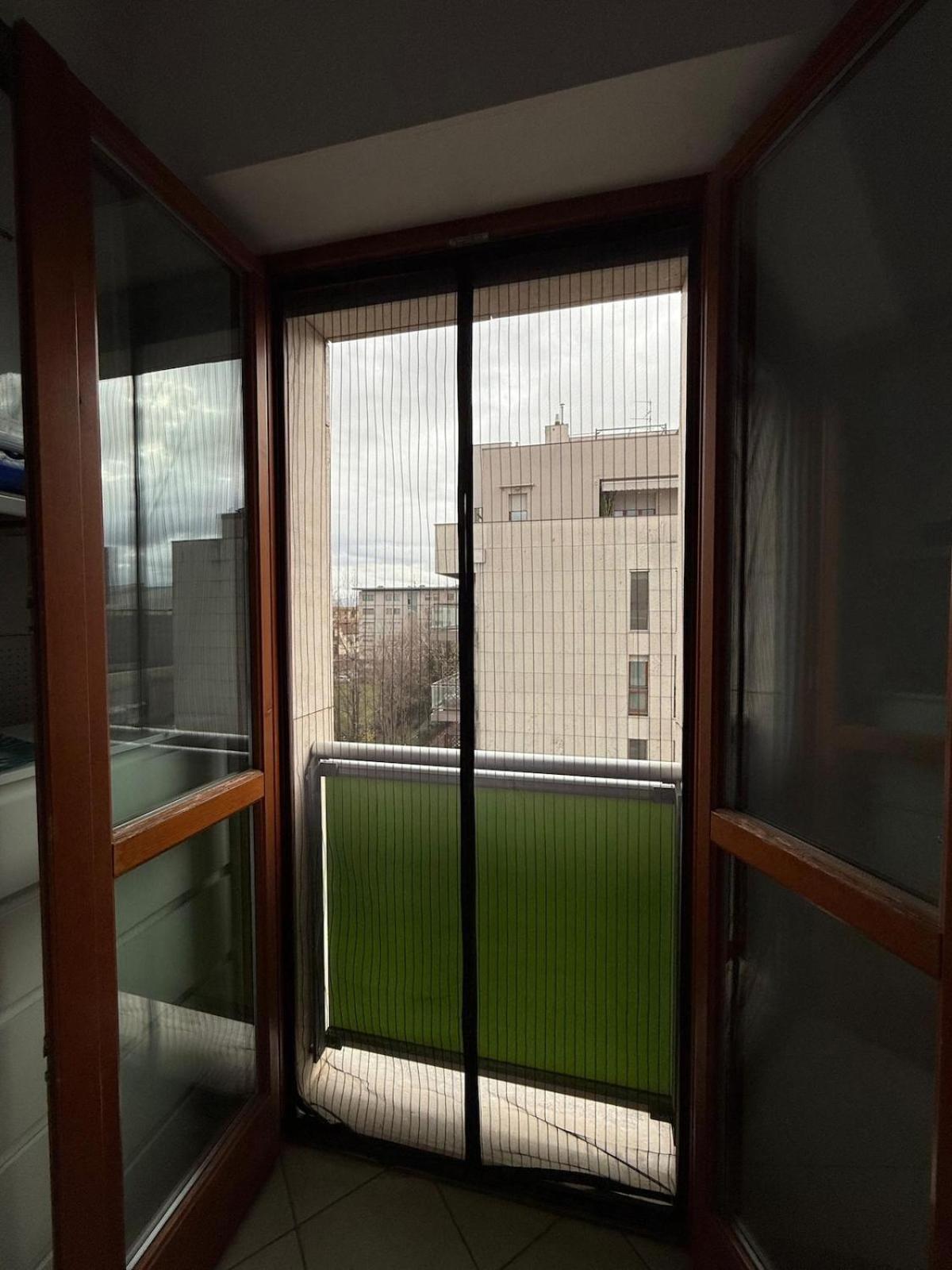 Appartement Leopolda
