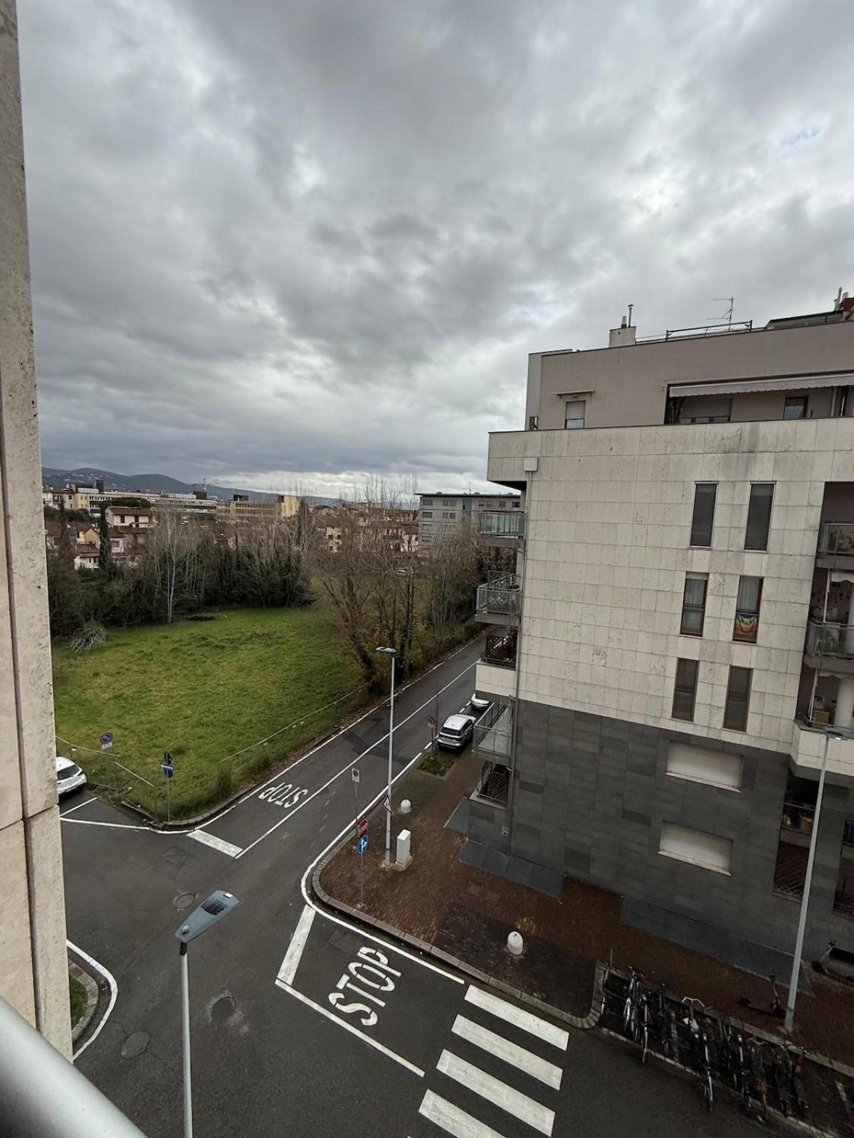 Leopolda Appartement *