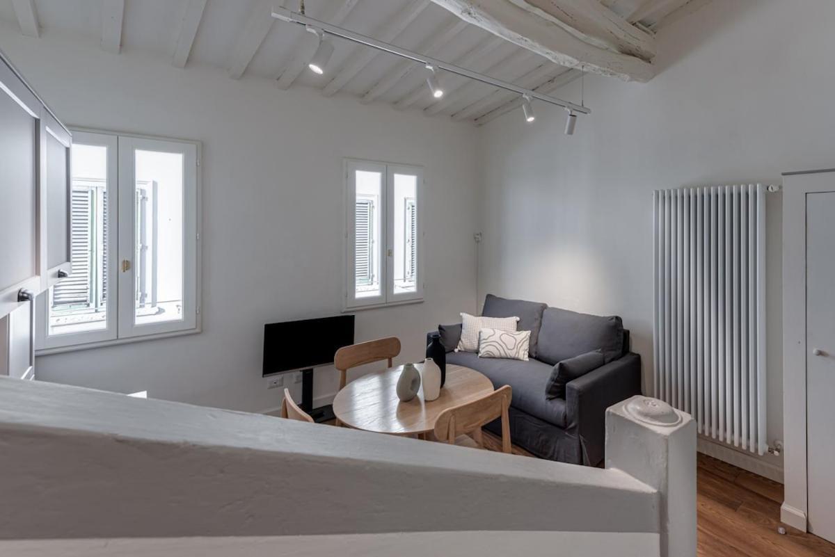 Gelso Due Appartement *