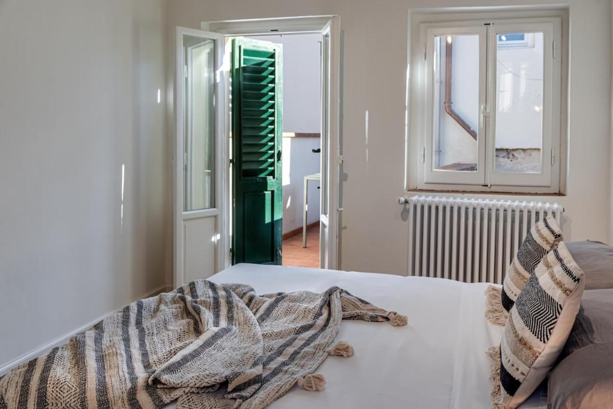 Appartement Gelso Due *