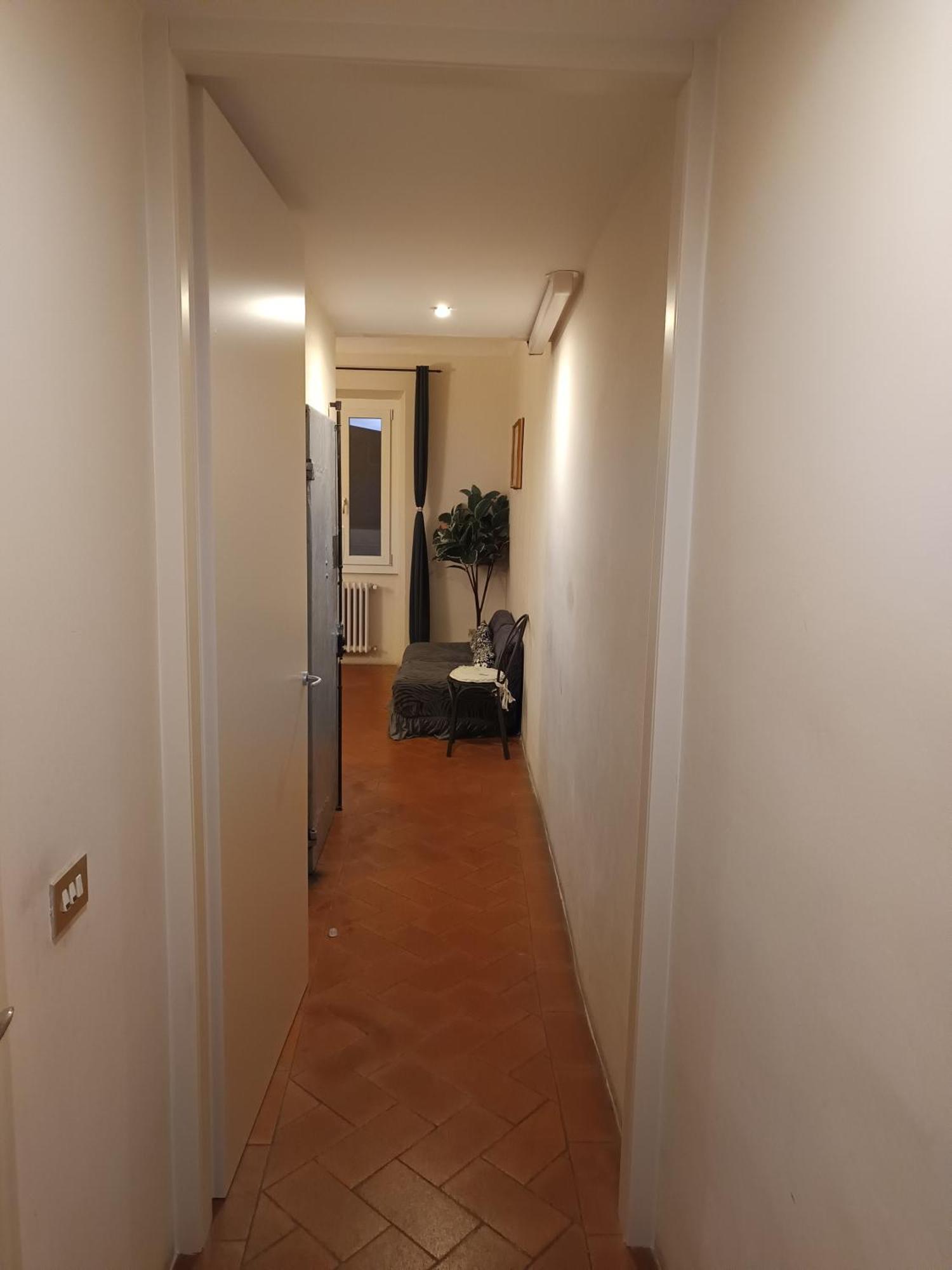 Panoramic Near Duomo And Station Apartment *