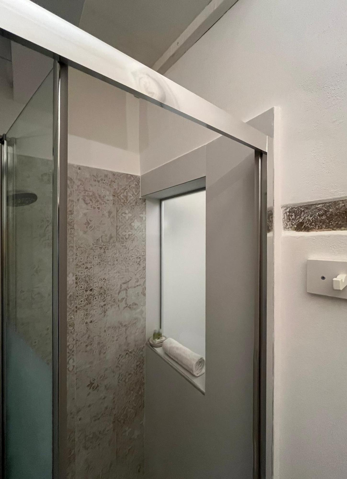 Apartment Michelangelo's Place Florenz
